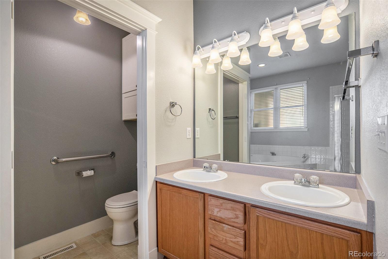 MLS Image #23 for 19232 e adriatic place,aurora, Colorado