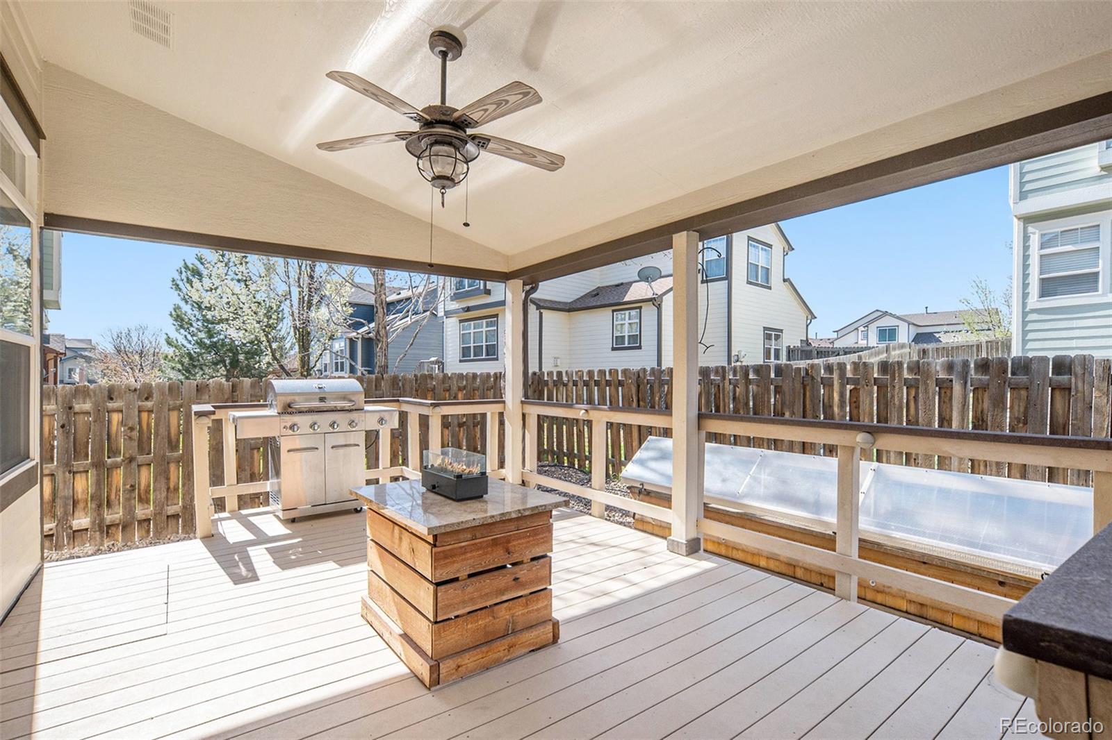 MLS Image #24 for 19232 e adriatic place,aurora, Colorado