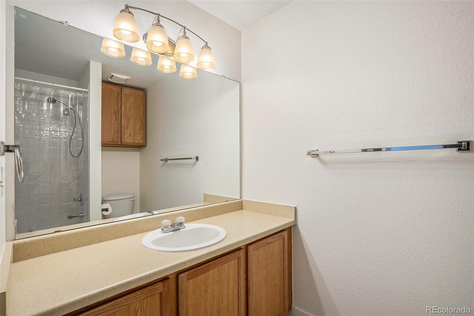 MLS Image #25 for 19232 e adriatic place,aurora, Colorado