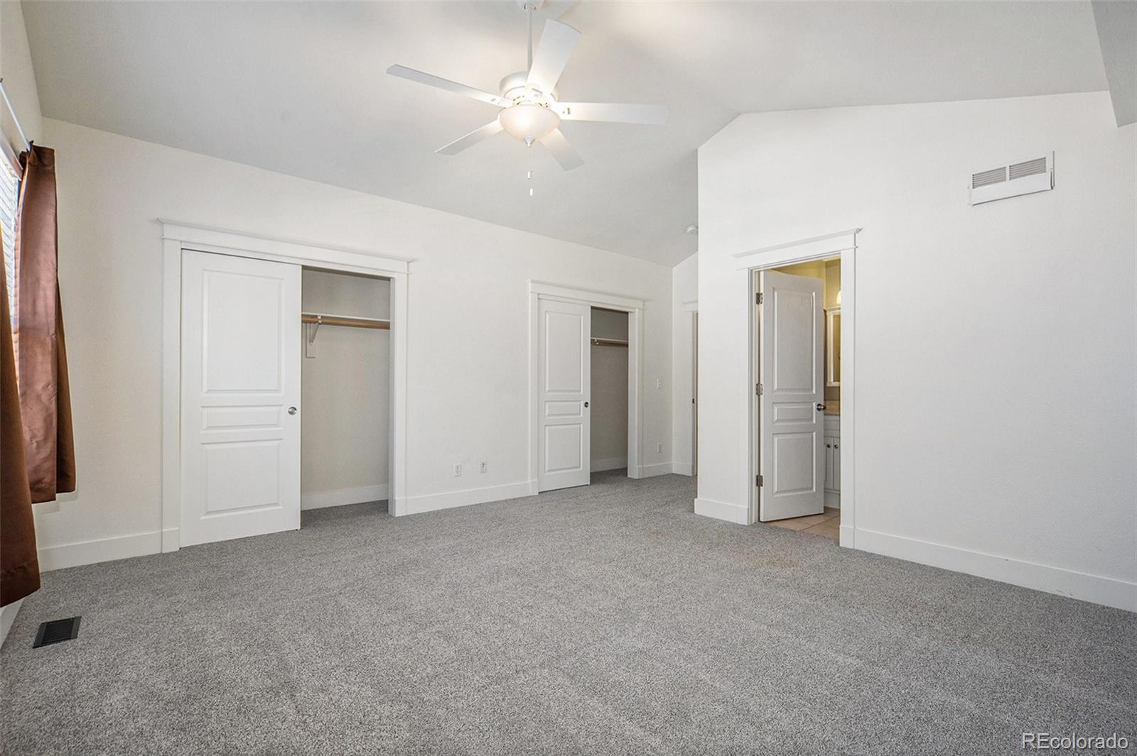 MLS Image #26 for 19232 e adriatic place,aurora, Colorado