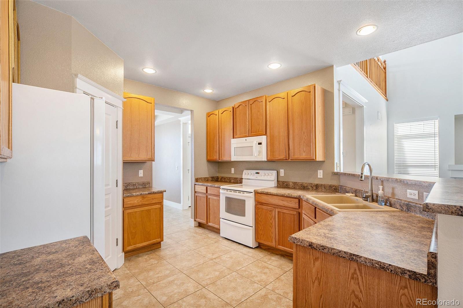MLS Image #27 for 19232 e adriatic place,aurora, Colorado