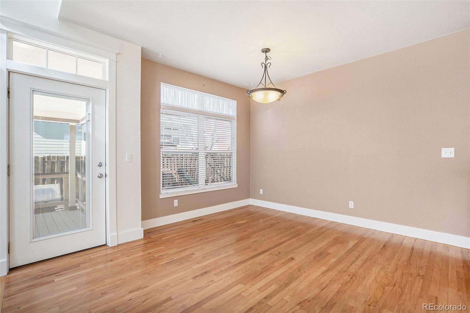 MLS Image #28 for 19232 e adriatic place,aurora, Colorado