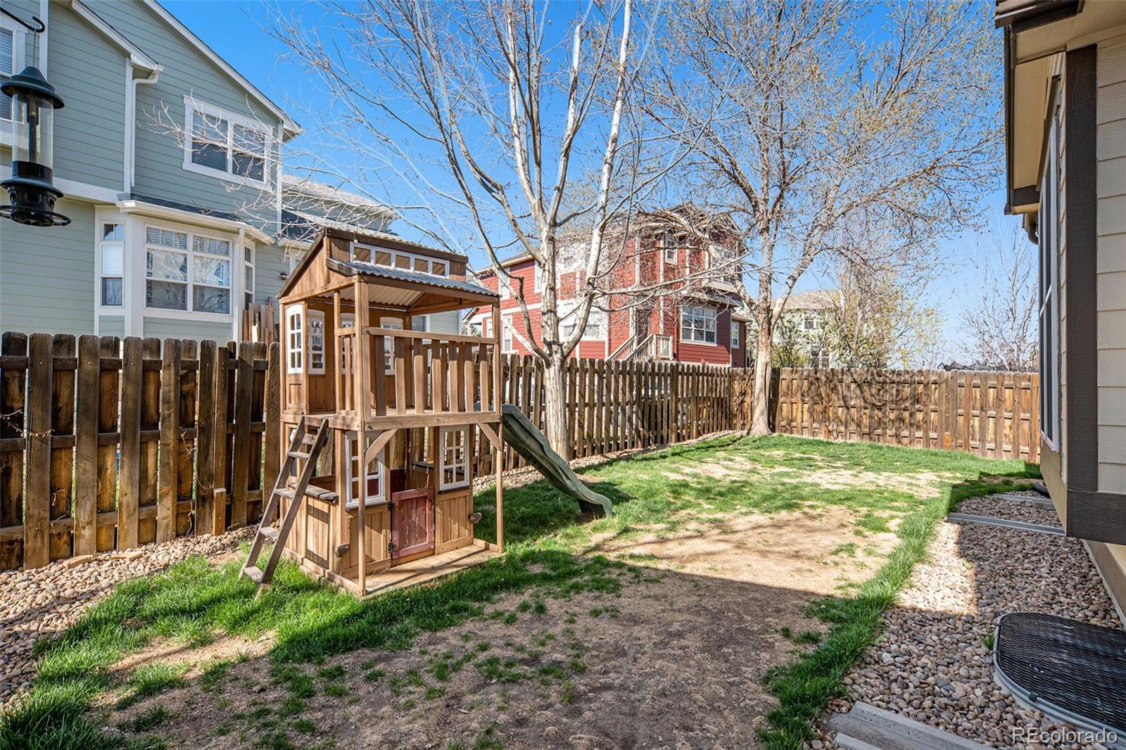 MLS Image #29 for 19232 e adriatic place,aurora, Colorado