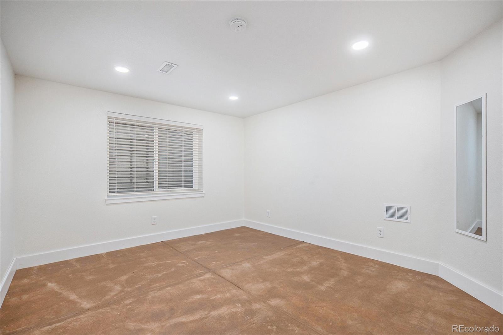 MLS Image #3 for 19232 e adriatic place,aurora, Colorado