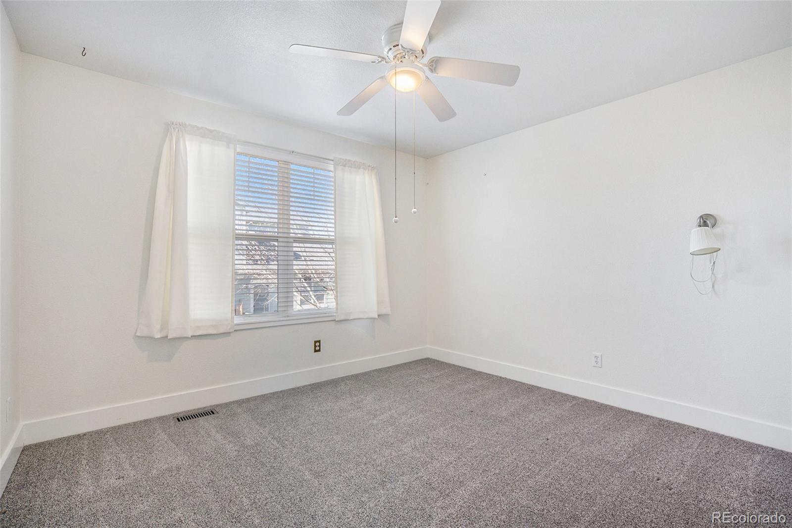 MLS Image #30 for 19232 e adriatic place,aurora, Colorado
