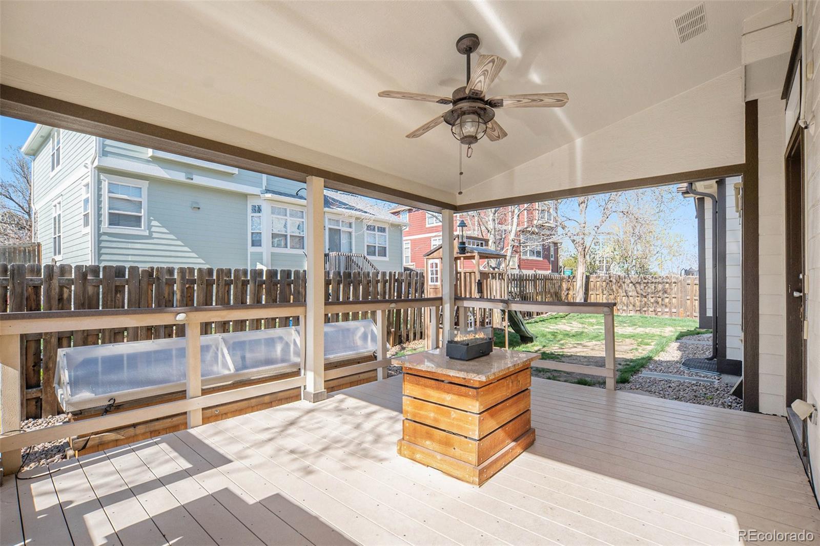 MLS Image #4 for 19232 e adriatic place,aurora, Colorado