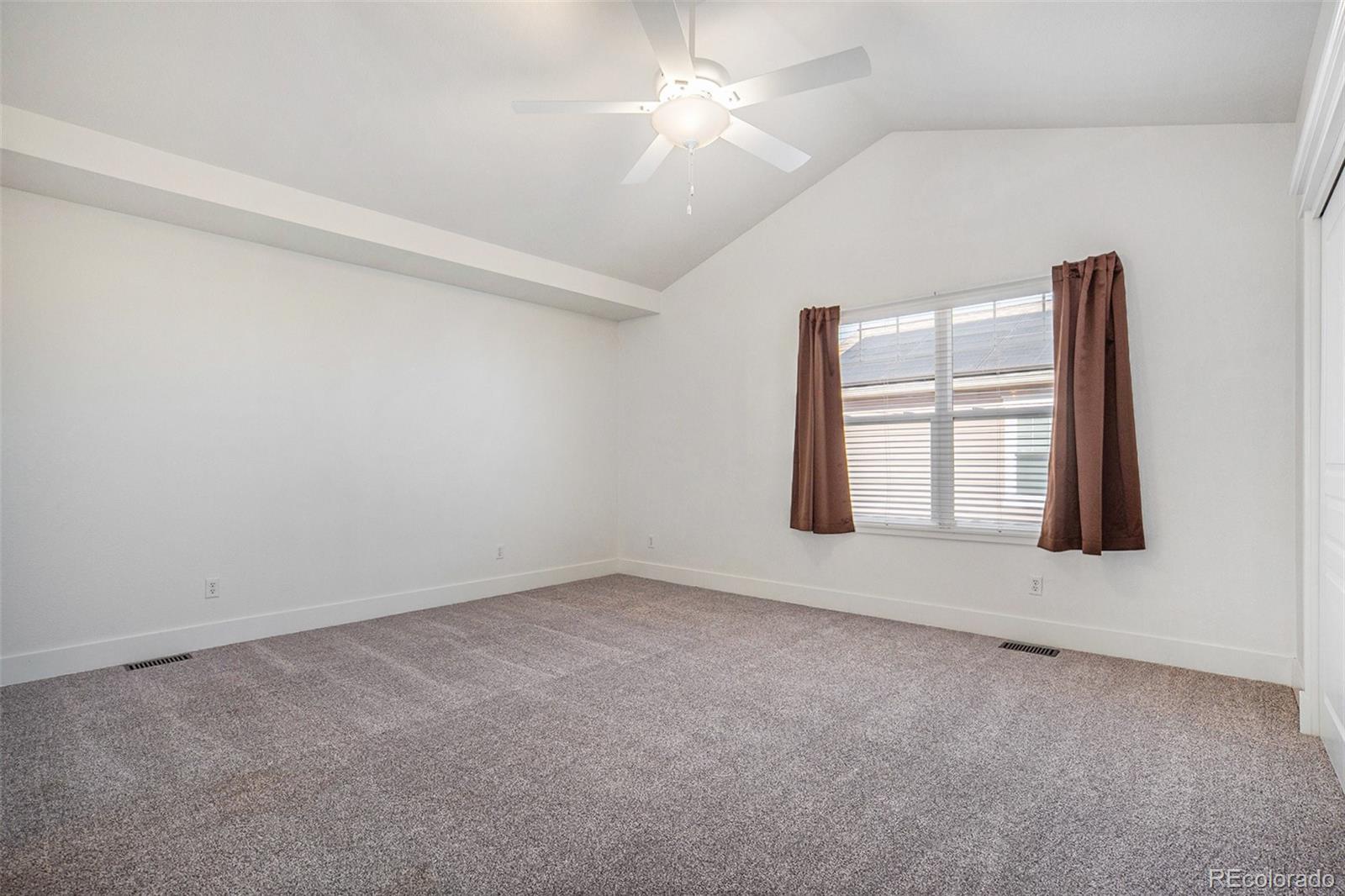MLS Image #5 for 19232 e adriatic place,aurora, Colorado