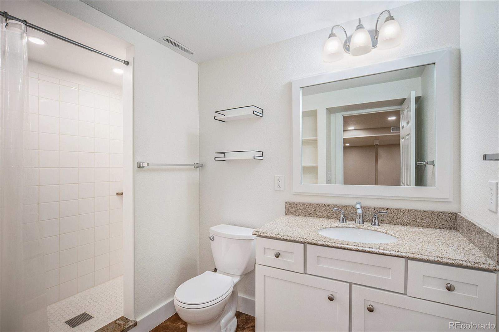 MLS Image #6 for 19232 e adriatic place,aurora, Colorado