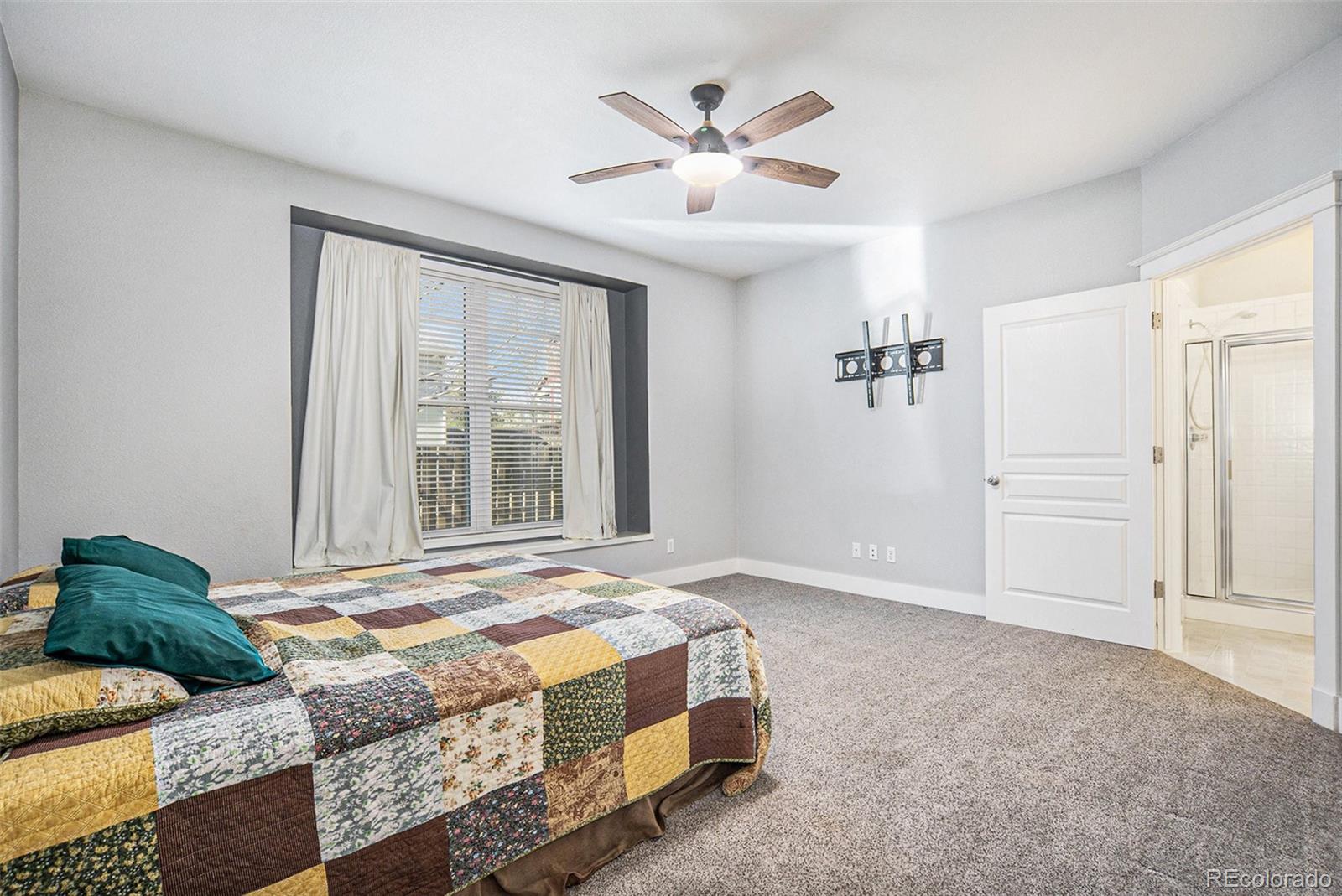 MLS Image #7 for 19232 e adriatic place,aurora, Colorado