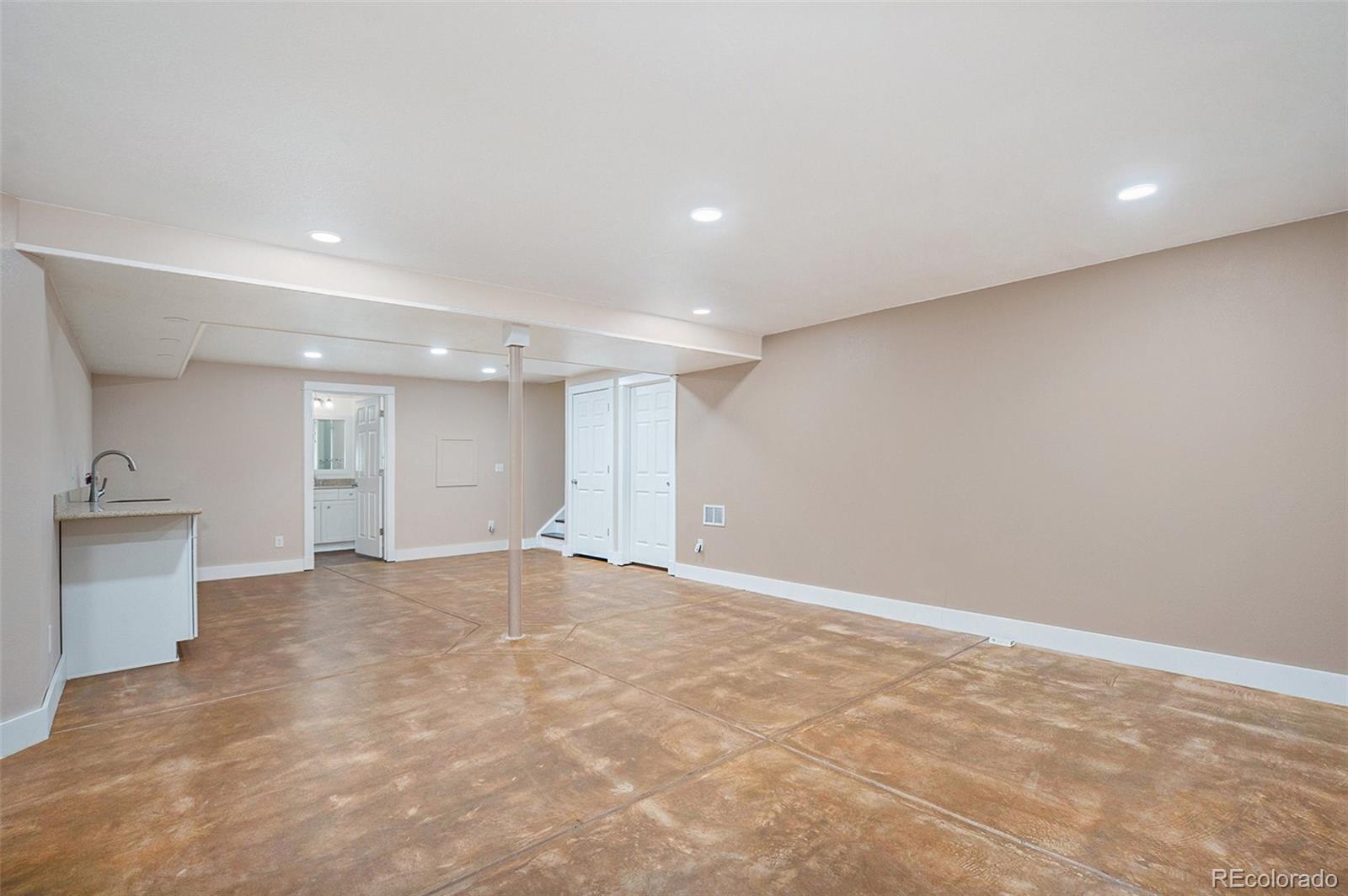 MLS Image #8 for 19232 e adriatic place,aurora, Colorado