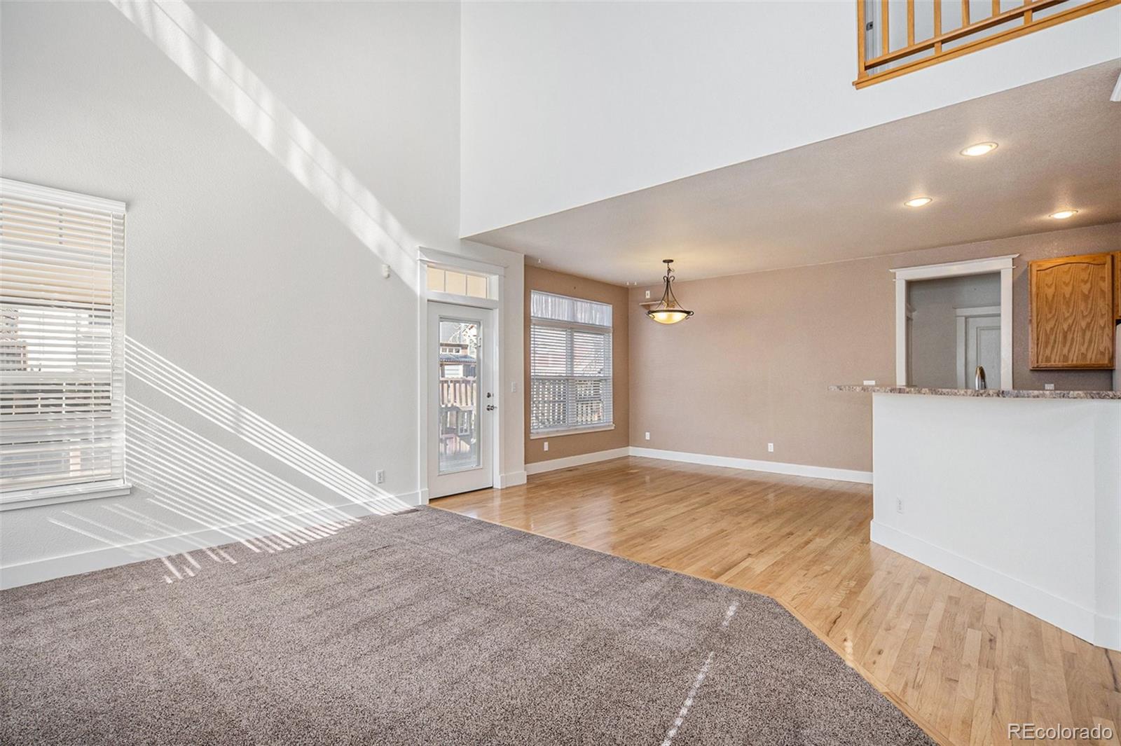 MLS Image #9 for 19232 e adriatic place,aurora, Colorado