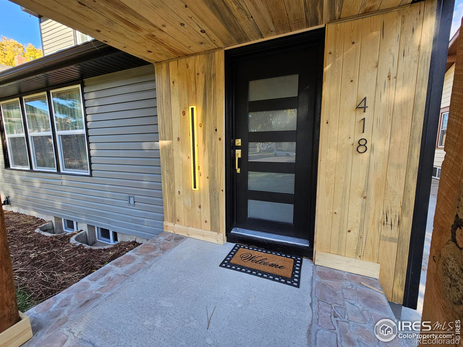 CMA Image for 13008  county road 17 ,Fort Morgan, Colorado