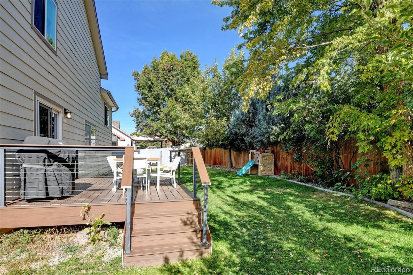 MLS Image #37 for 13522  shoshone street,westminster, Colorado