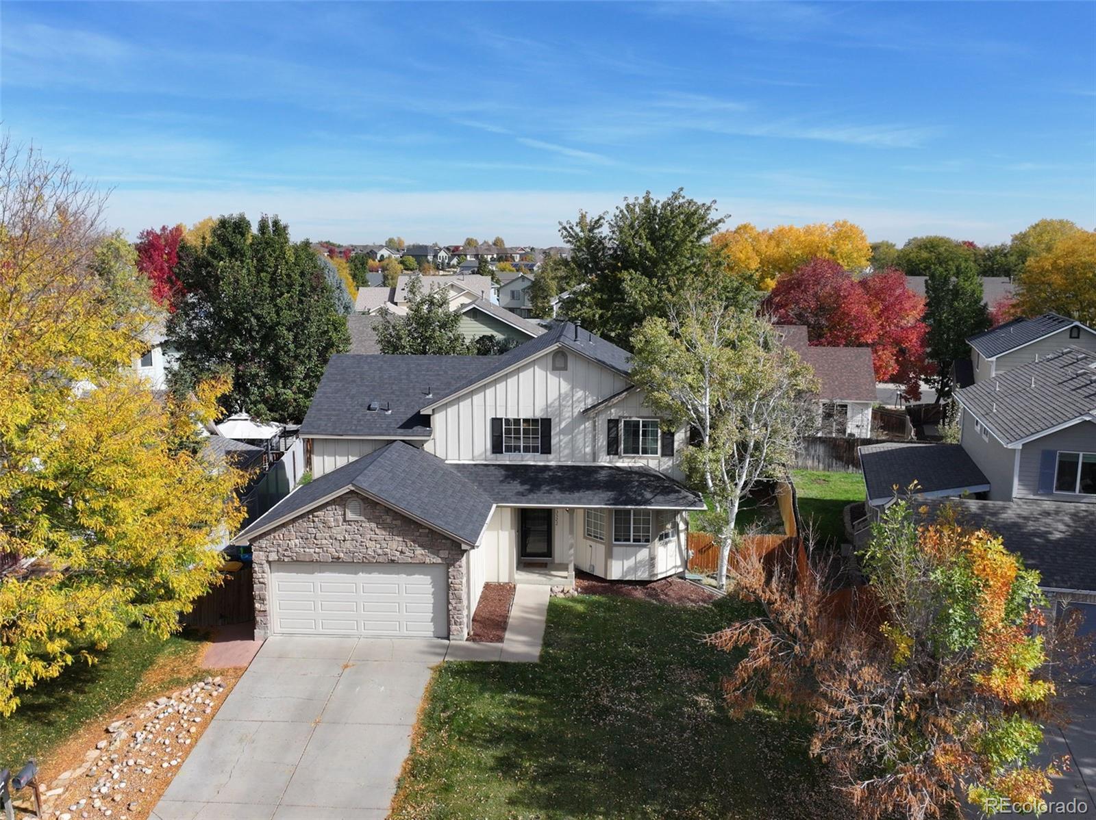 MLS Image #40 for 13522  shoshone street,westminster, Colorado