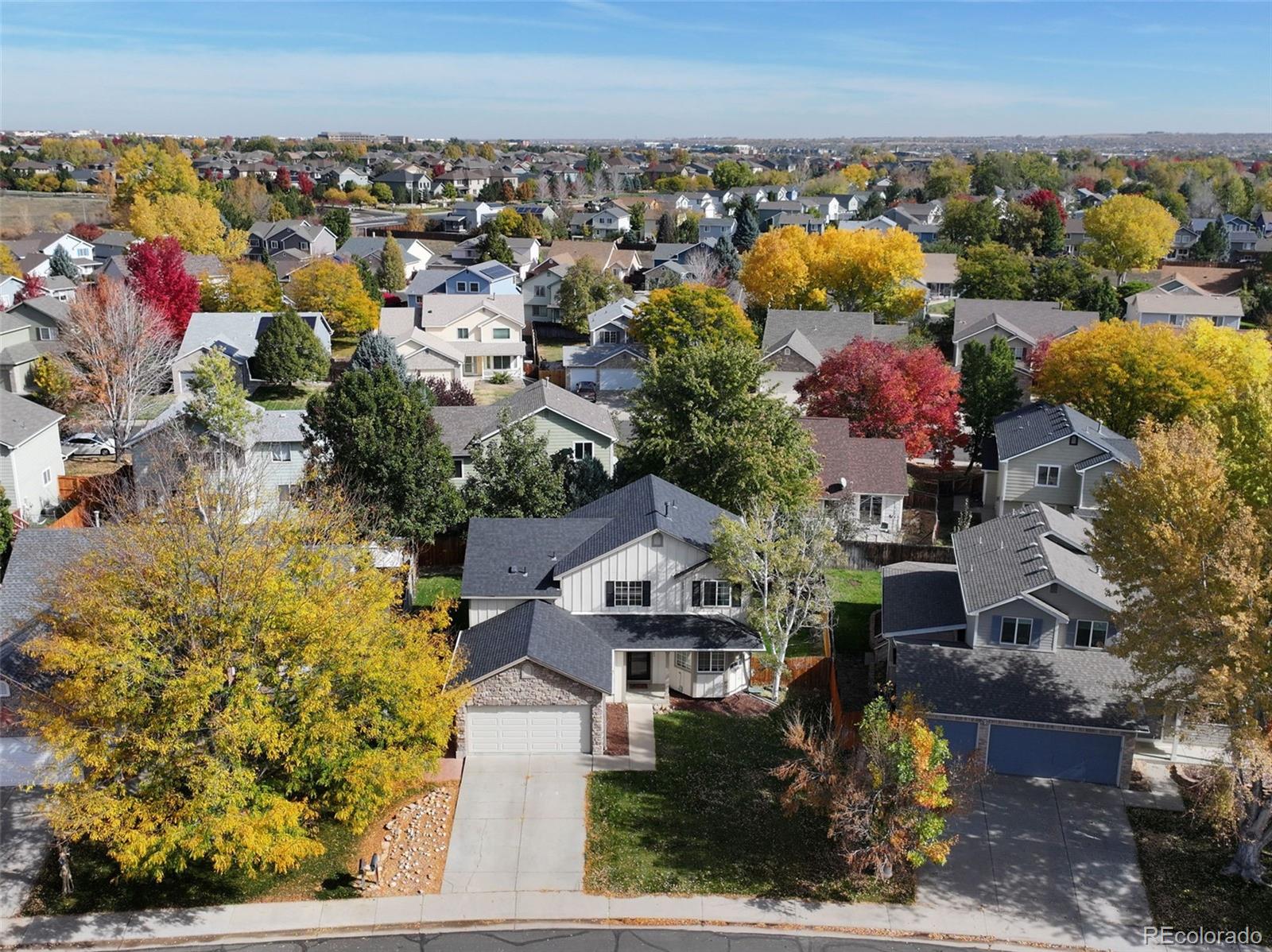 MLS Image #41 for 13522  shoshone street,westminster, Colorado