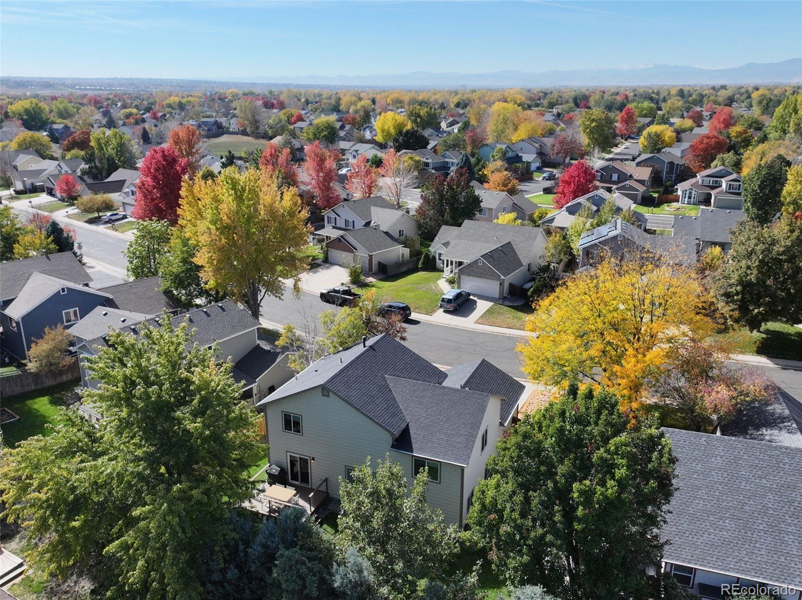 MLS Image #42 for 13522  shoshone street,westminster, Colorado