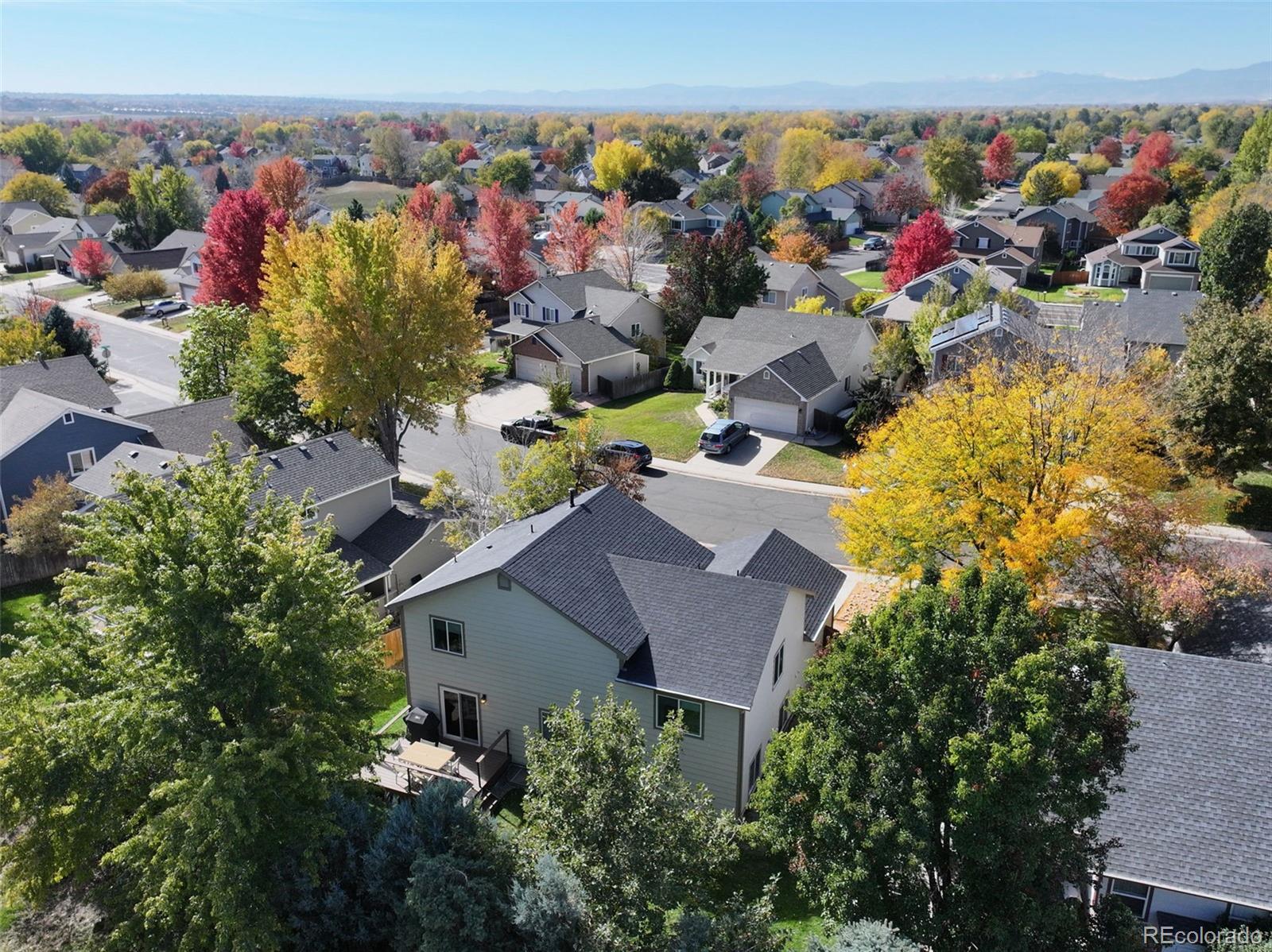 MLS Image #43 for 13522  shoshone street,westminster, Colorado