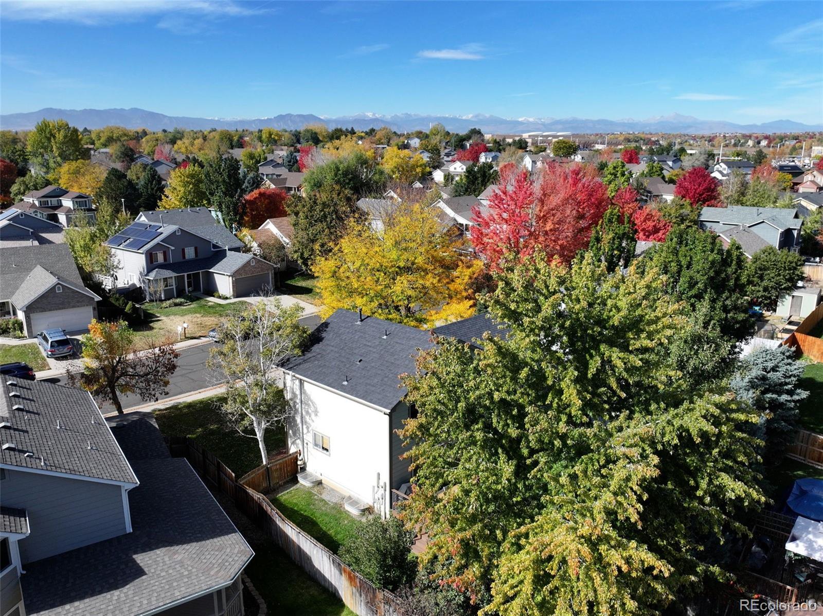 MLS Image #44 for 13522  shoshone street,westminster, Colorado