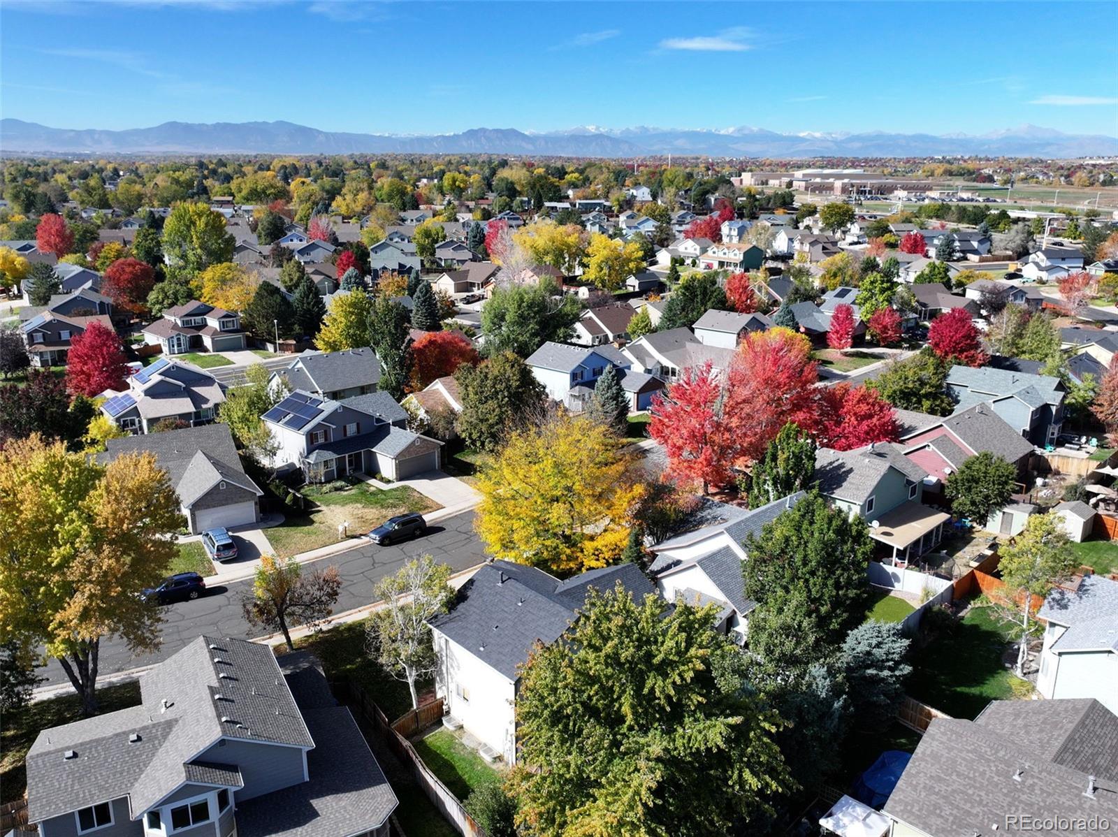 MLS Image #45 for 13522  shoshone street,westminster, Colorado