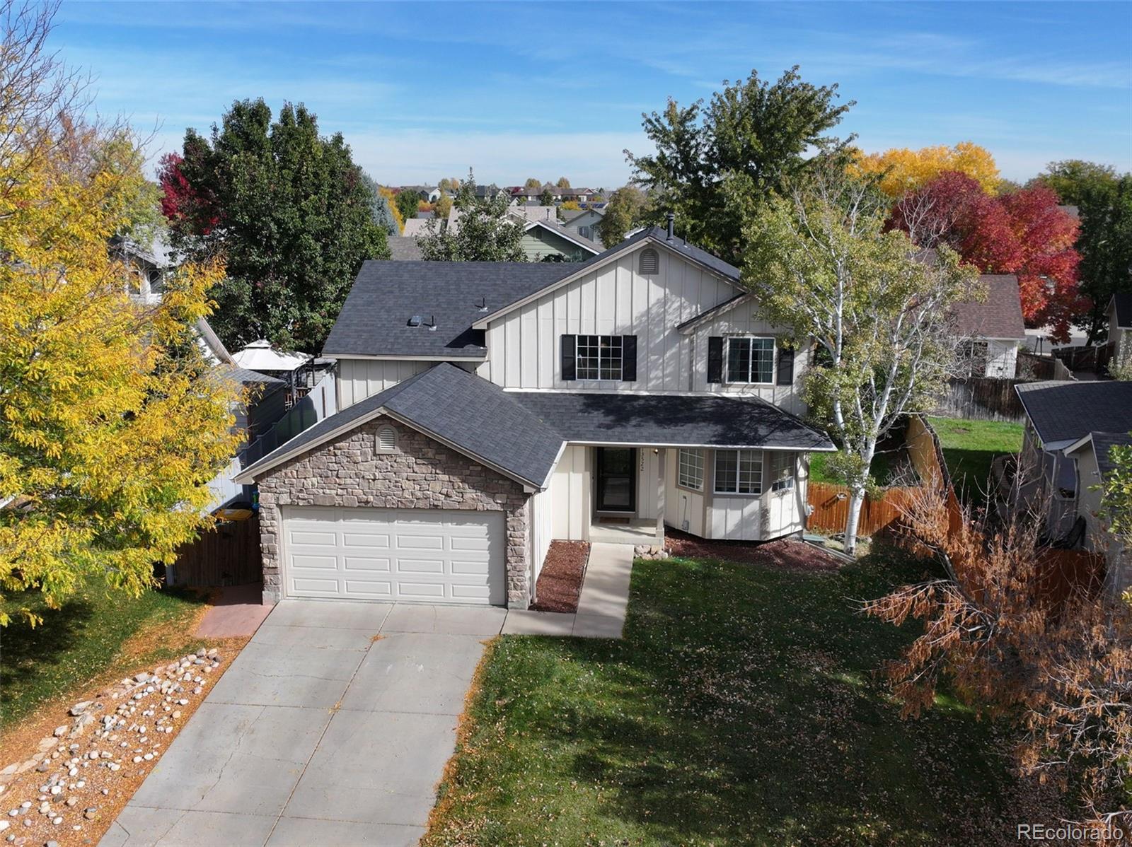 MLS Image #48 for 13522  shoshone street,westminster, Colorado