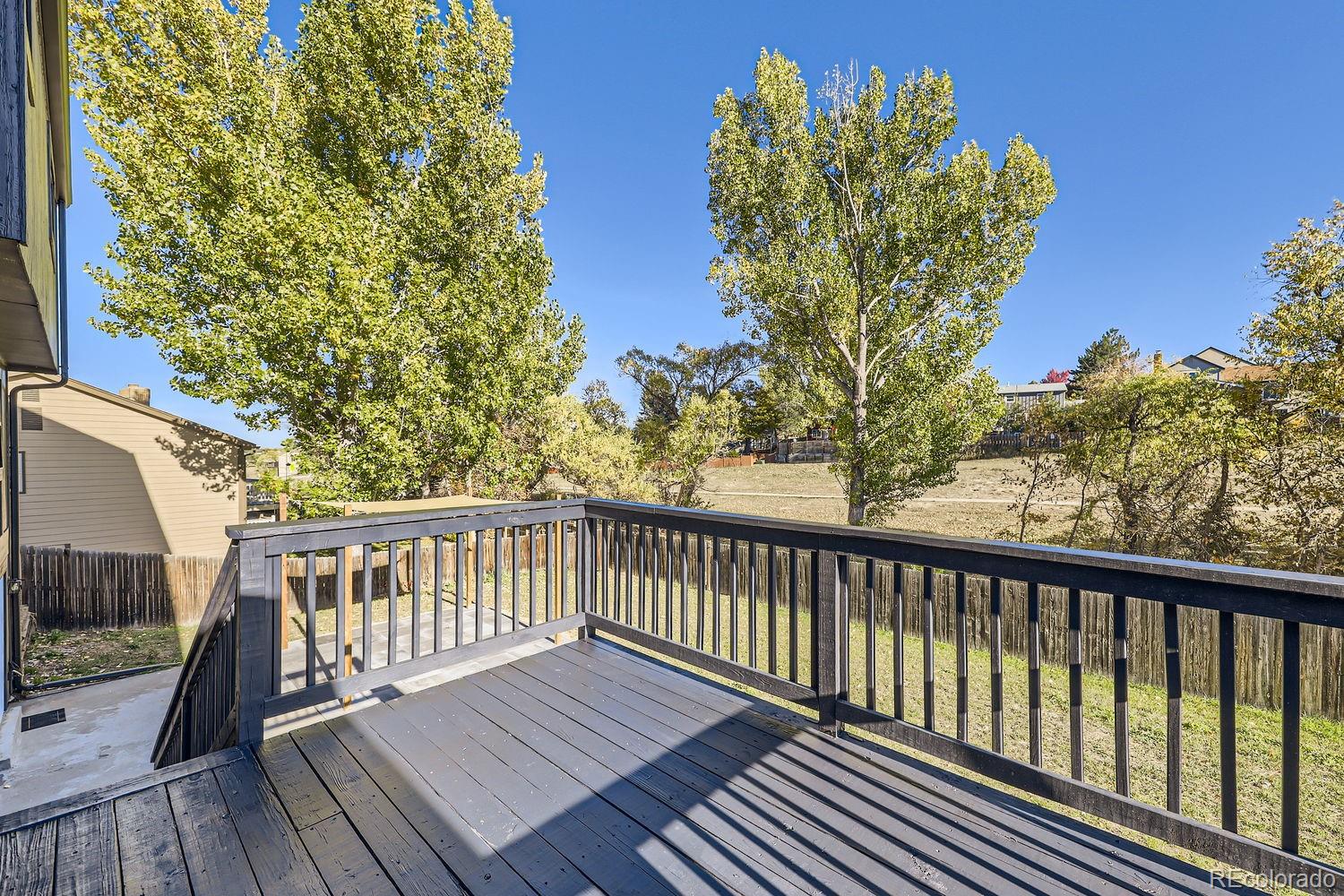 MLS Image #25 for 5542 s moore street,littleton, Colorado