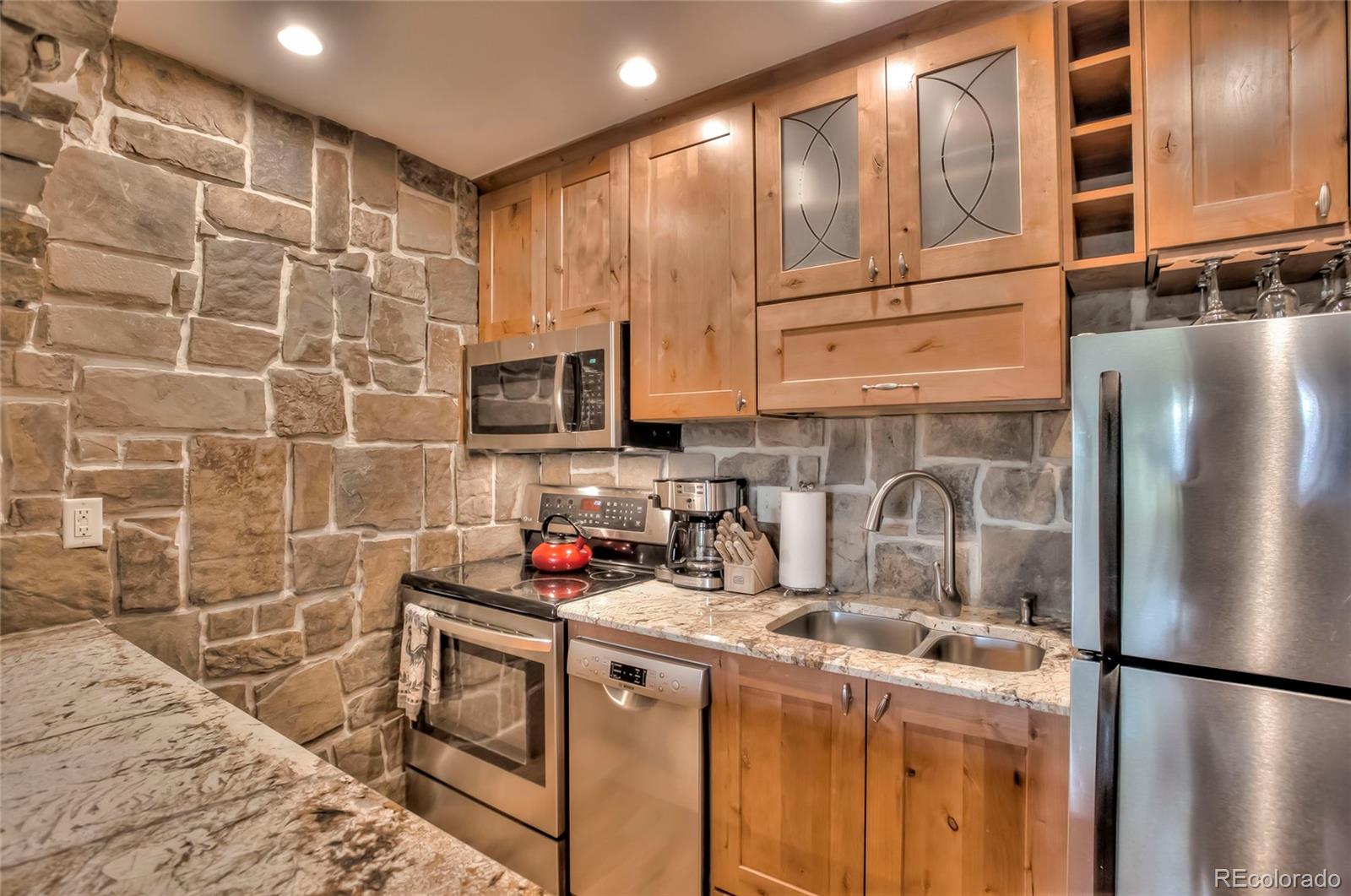 MLS Image #2 for 477  hi country drive,winter park, Colorado