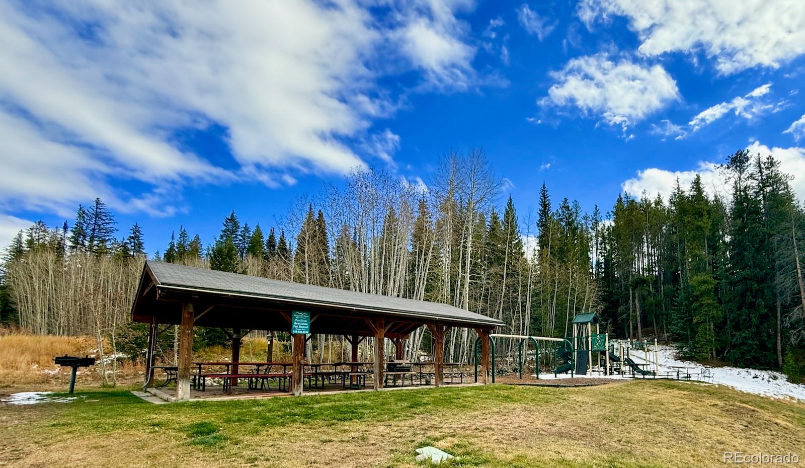 MLS Image #29 for 477  hi country drive,winter park, Colorado