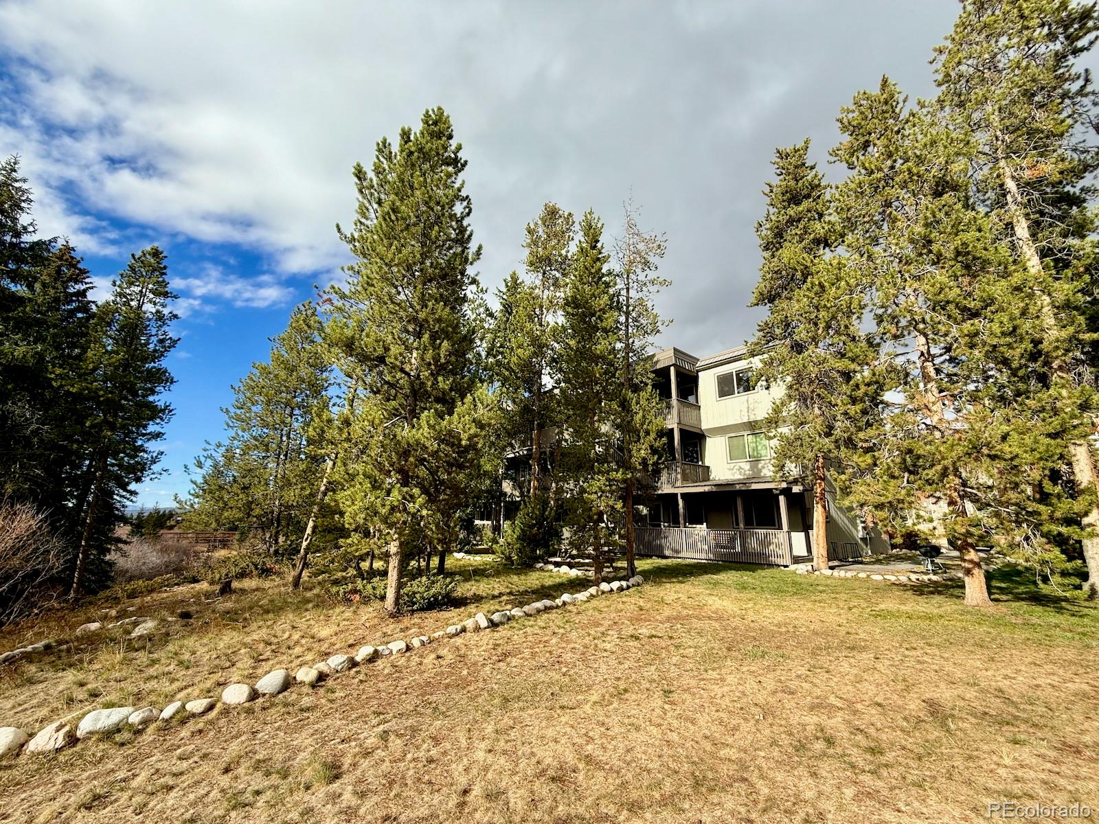 MLS Image #31 for 477  hi country drive,winter park, Colorado