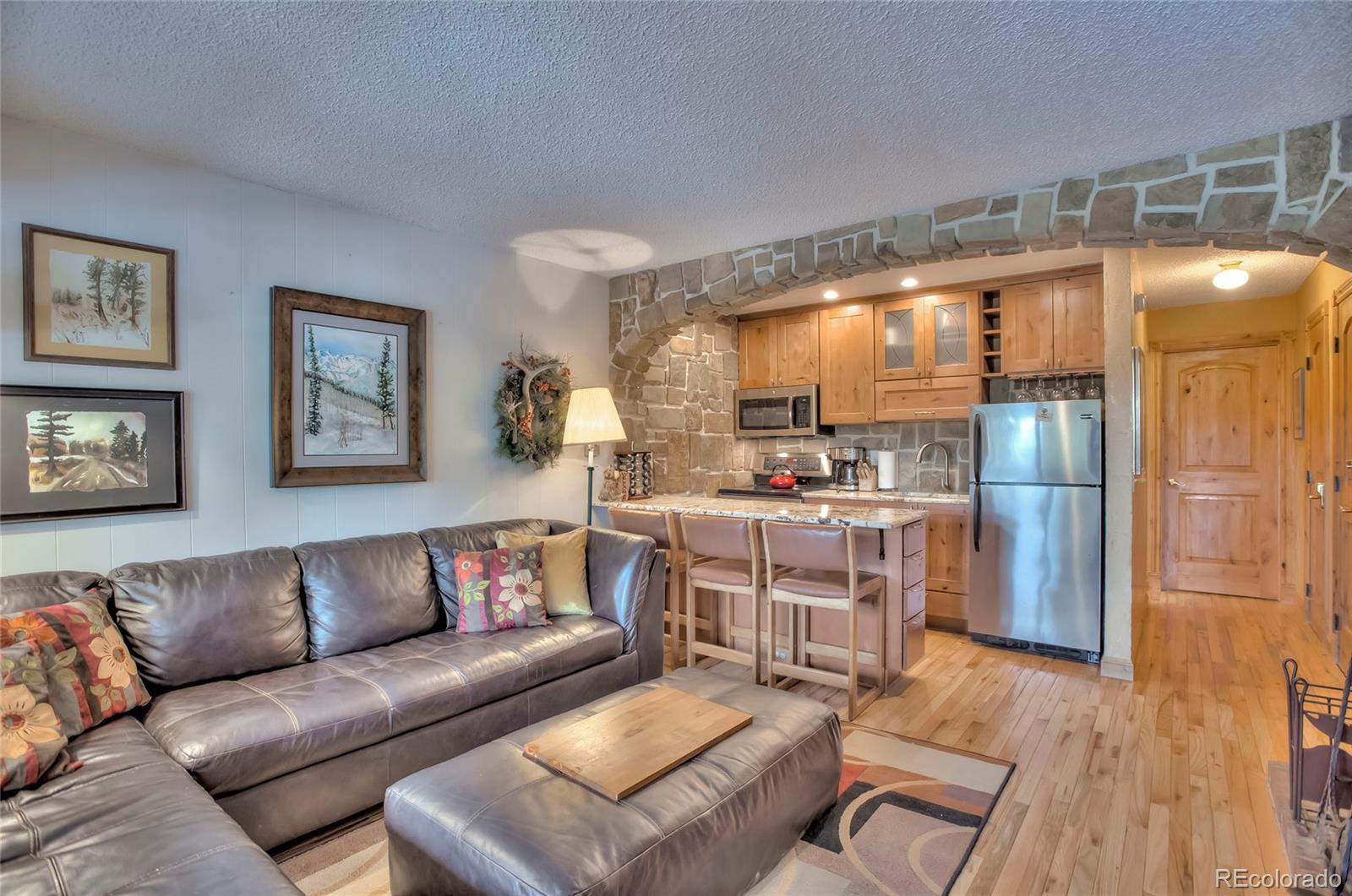 MLS Image #6 for 477  hi country drive,winter park, Colorado