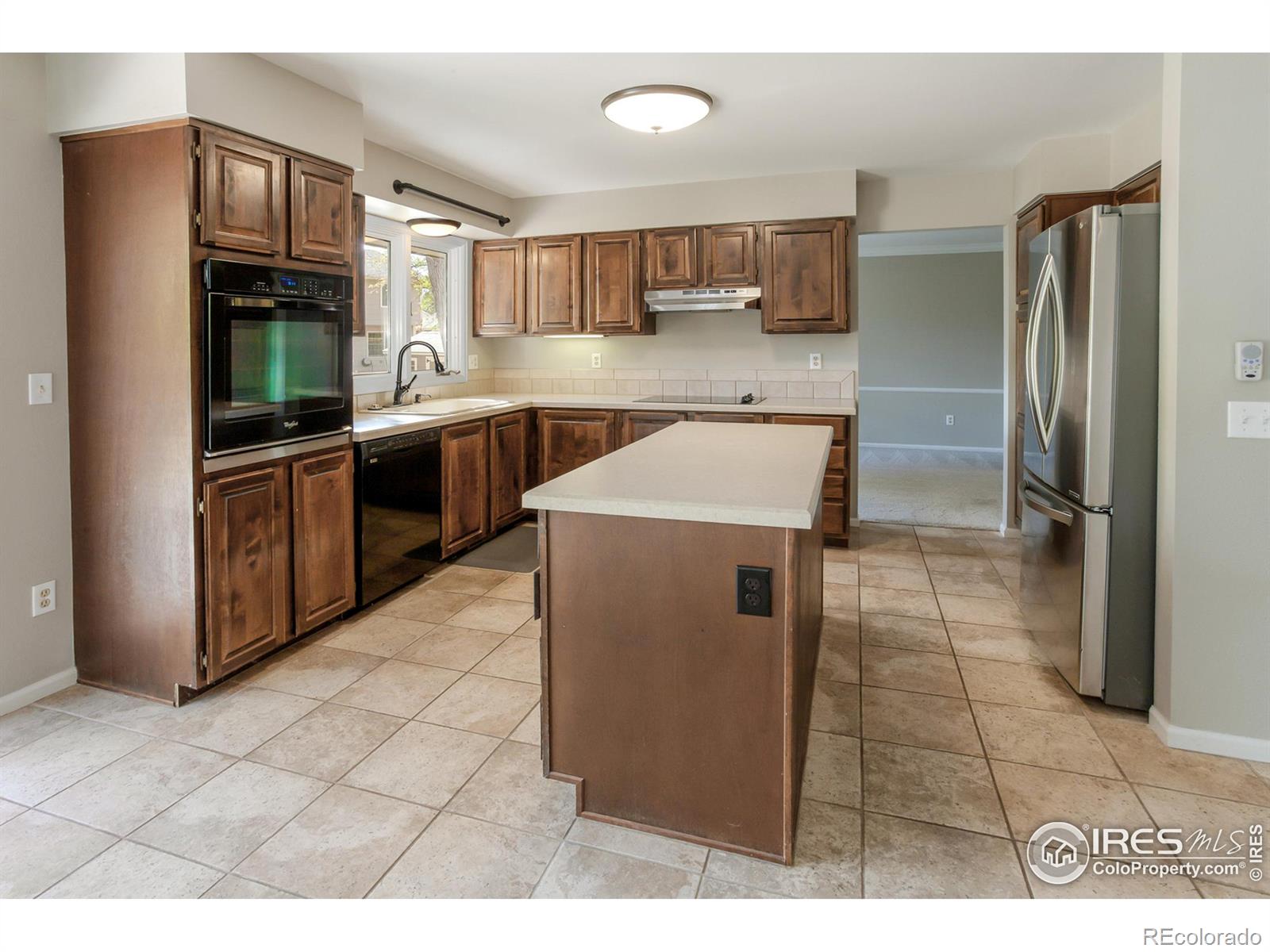 MLS Image #10 for 1201  mansfield drive,fort collins, Colorado