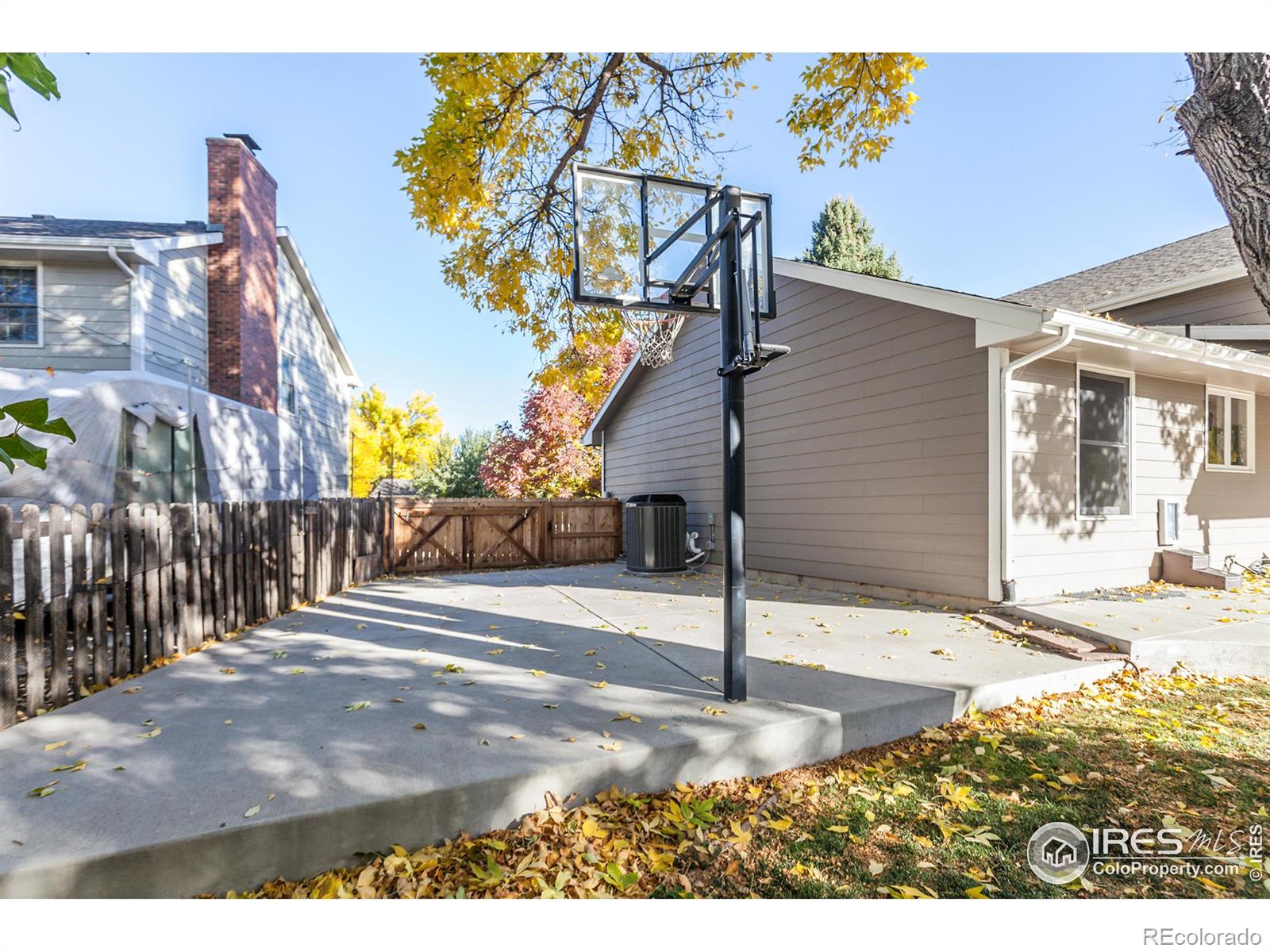 MLS Image #28 for 1201  mansfield drive,fort collins, Colorado