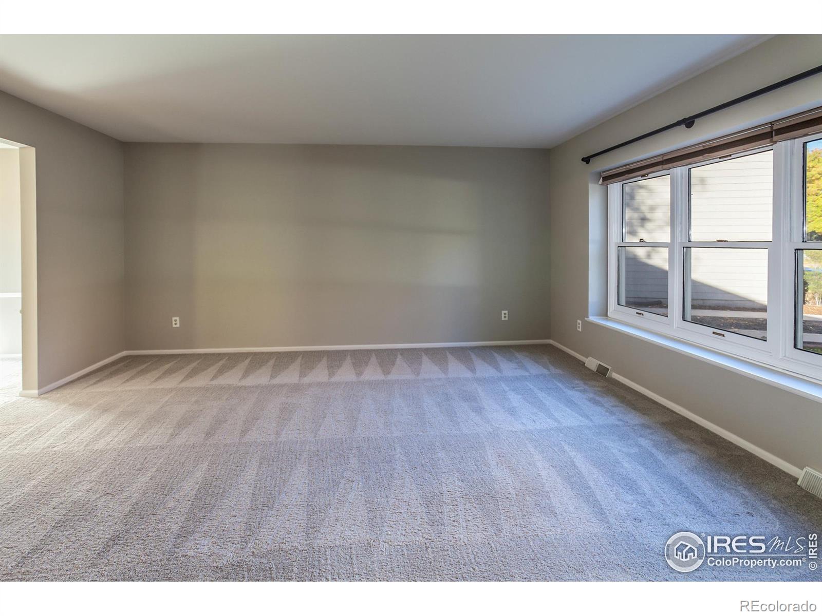 MLS Image #6 for 1201  mansfield drive,fort collins, Colorado