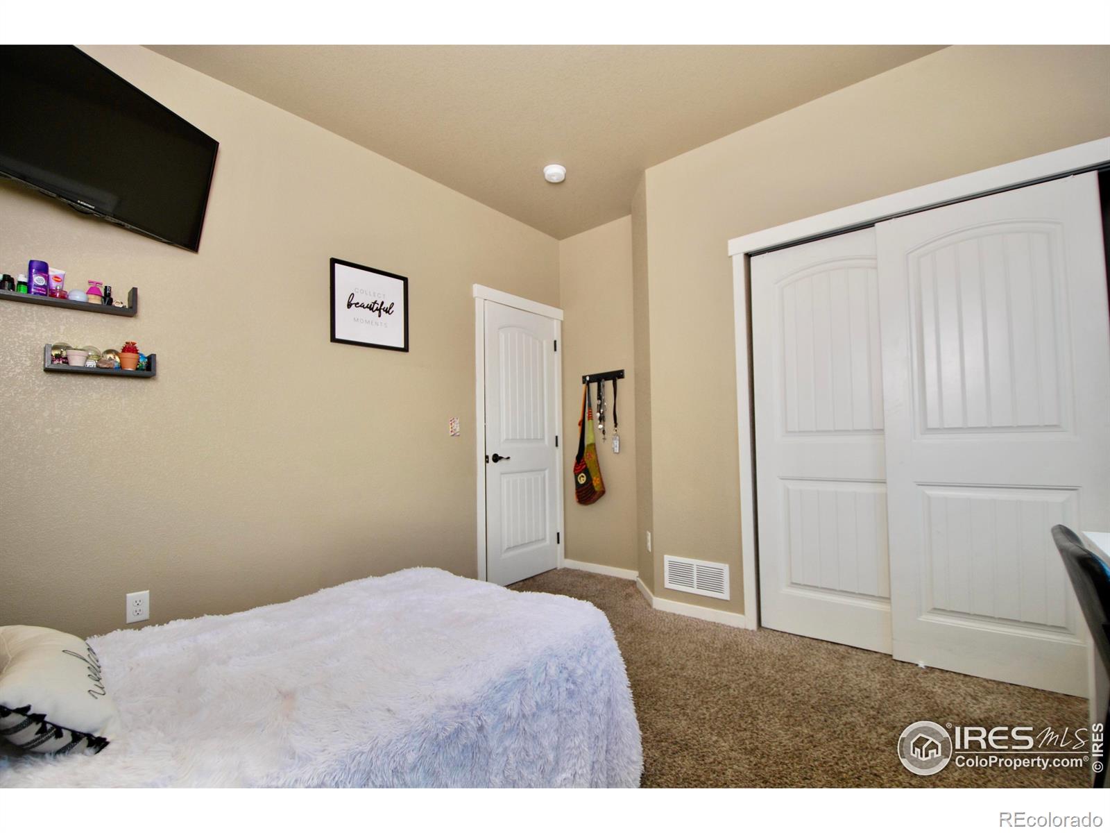 MLS Image #17 for 1001  78th avenue,greeley, Colorado