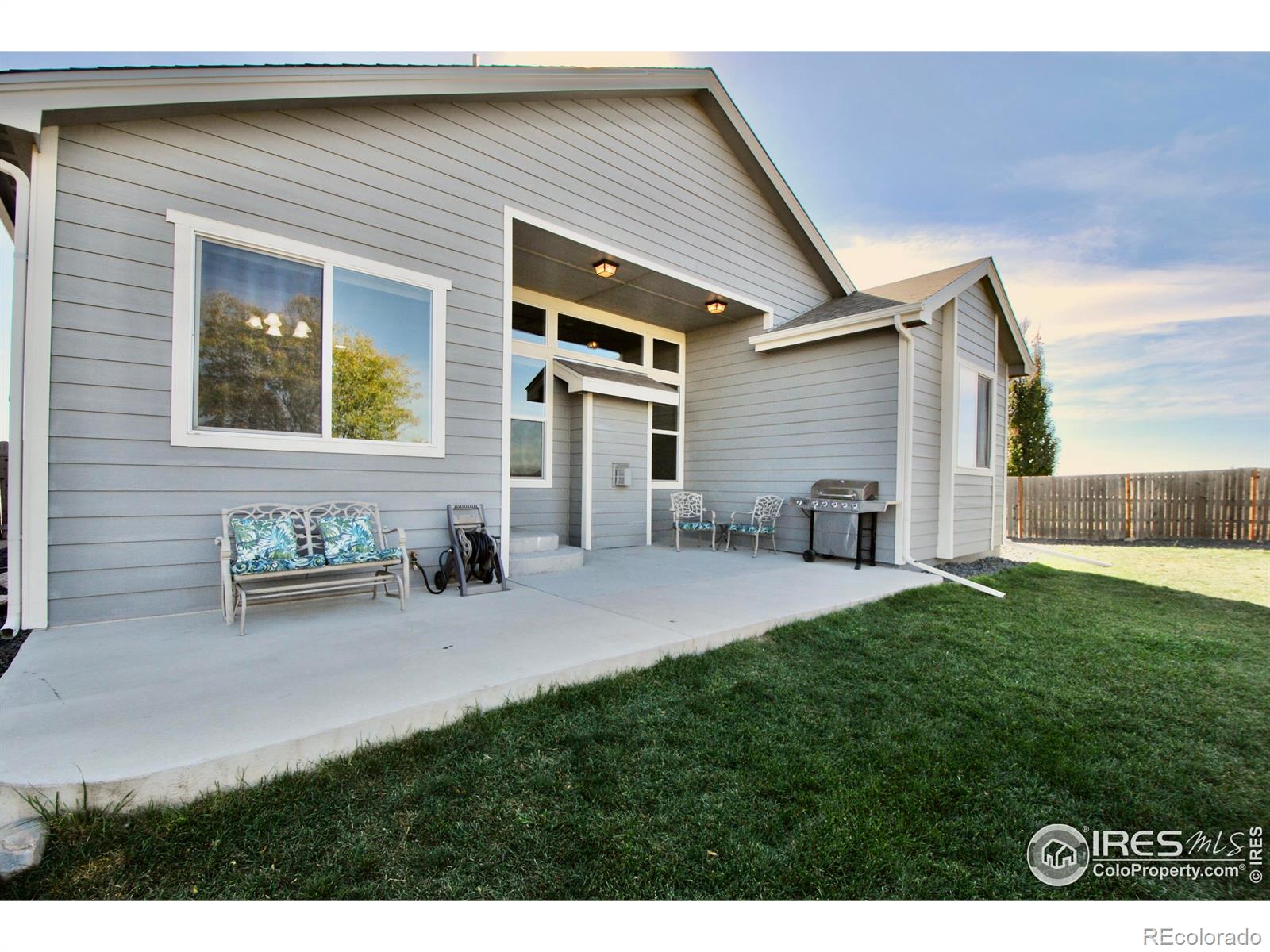 MLS Image #35 for 1001  78th avenue,greeley, Colorado