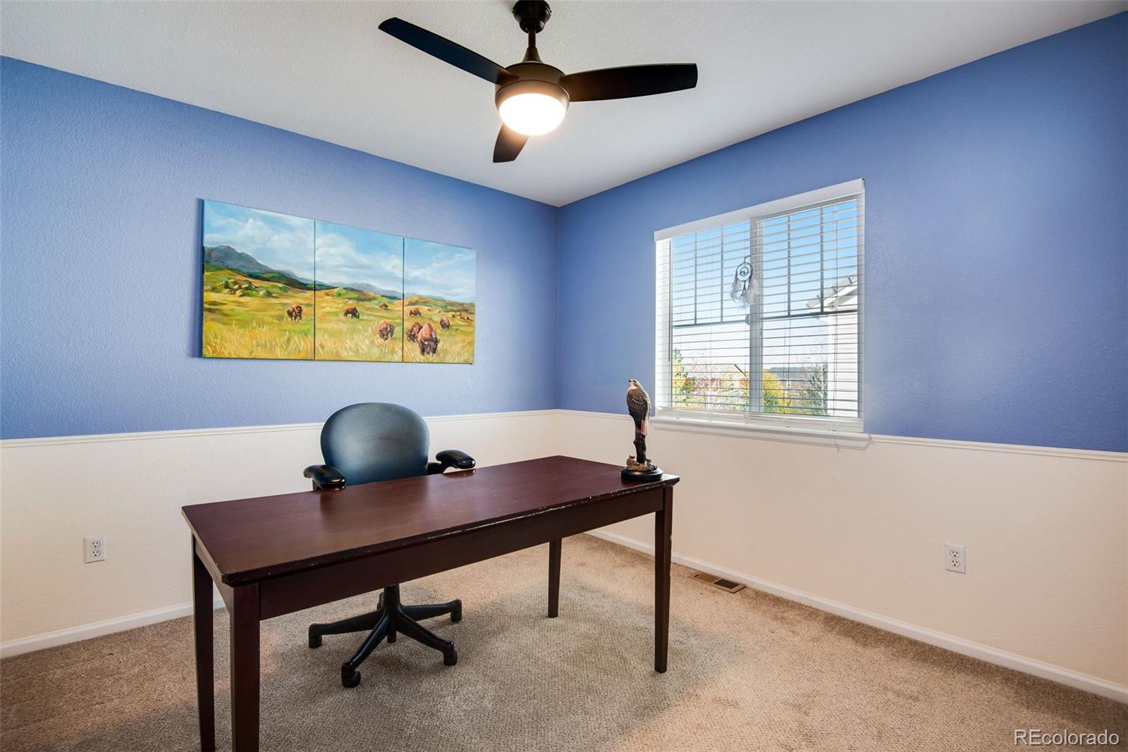 MLS Image #13 for 6643  shannock avenue,castle rock, Colorado