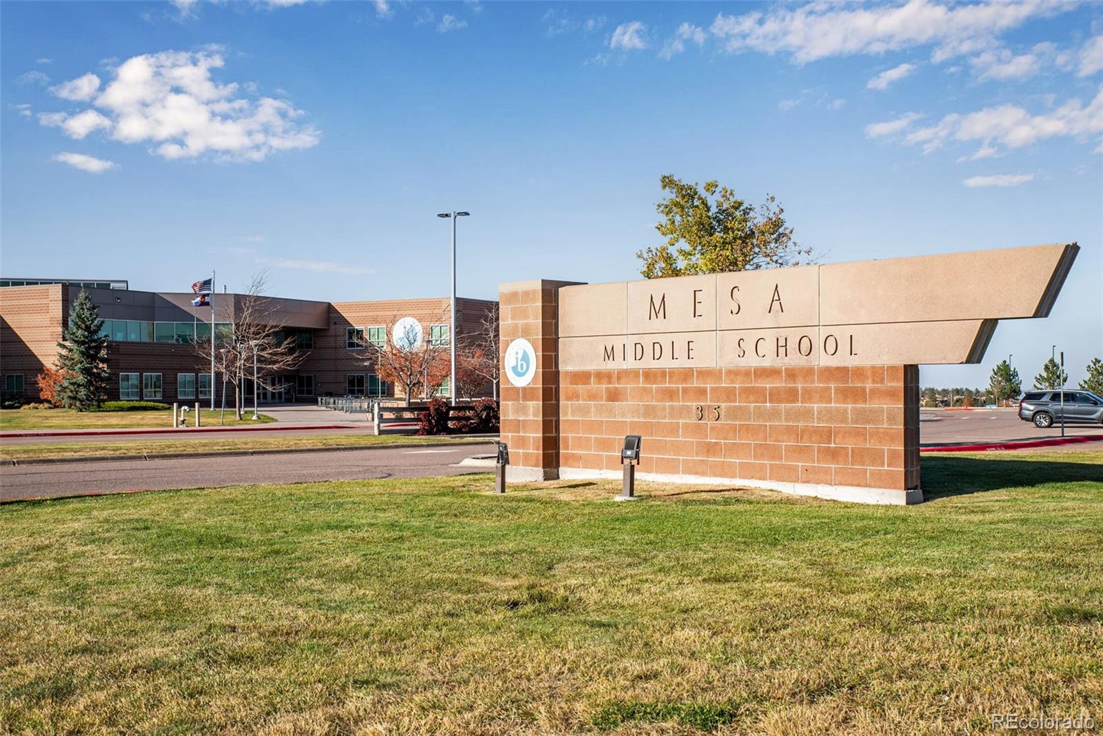 MLS Image #25 for 6643  shannock avenue,castle rock, Colorado