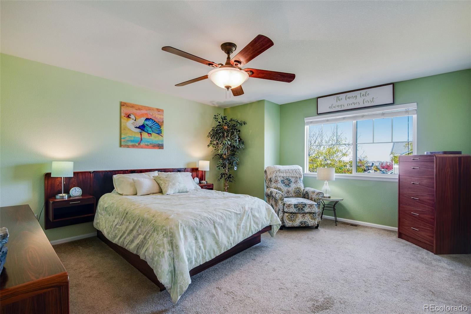 MLS Image #9 for 6643  shannock avenue,castle rock, Colorado