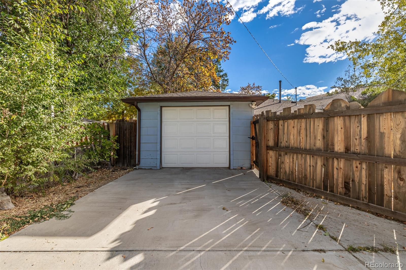 MLS Image #3 for 1717  geneva street,aurora, Colorado