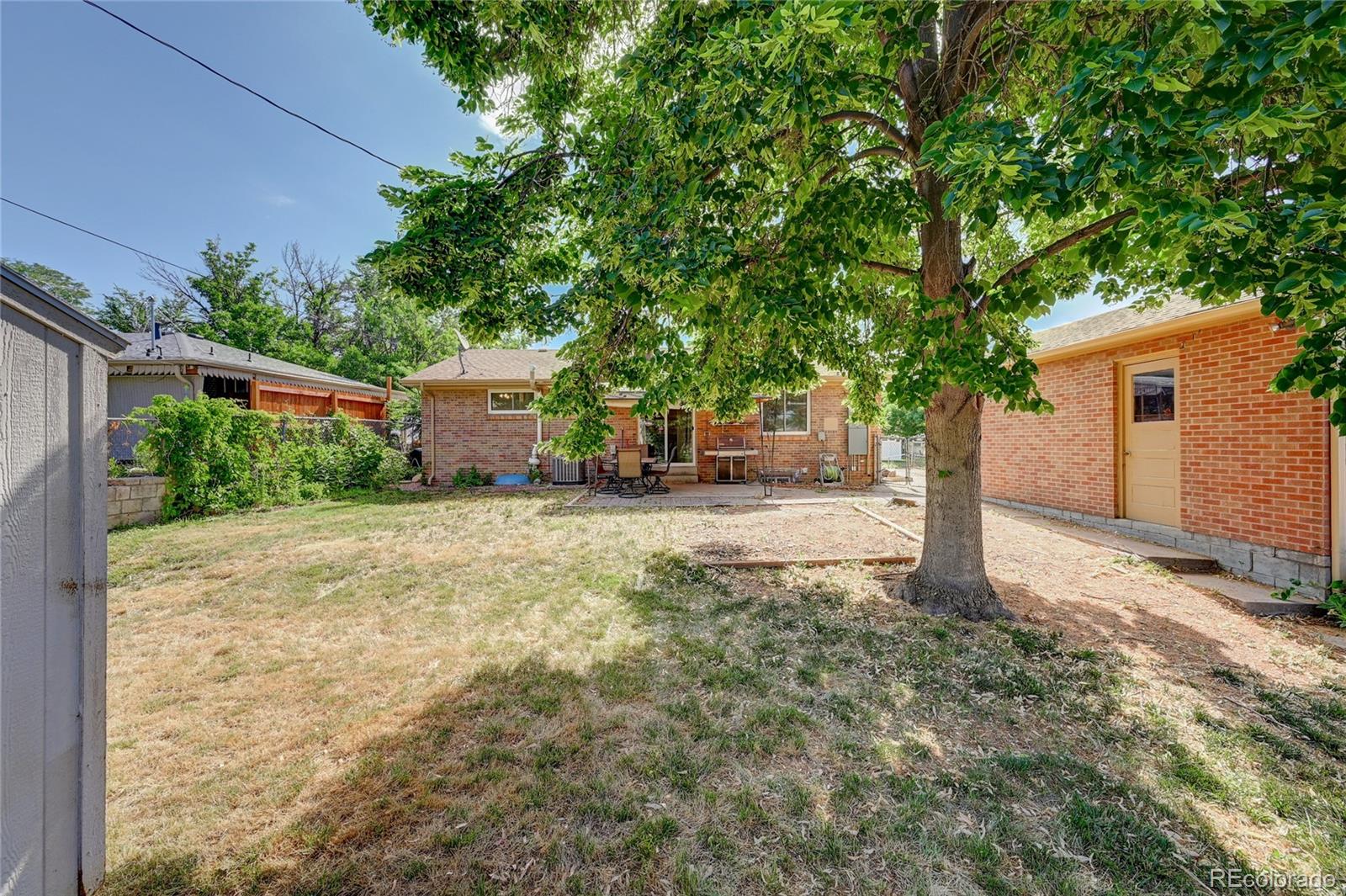 MLS Image #28 for 7811  maria street,westminster, Colorado