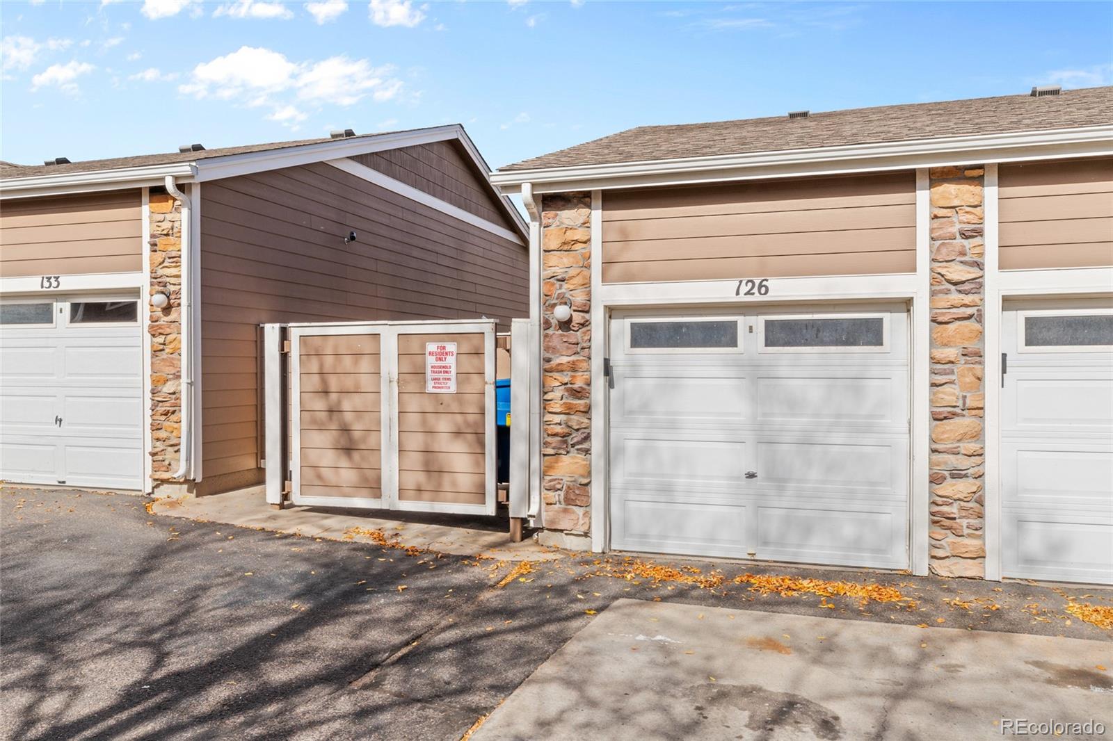 MLS Image #25 for 13235  holly street,thornton, Colorado