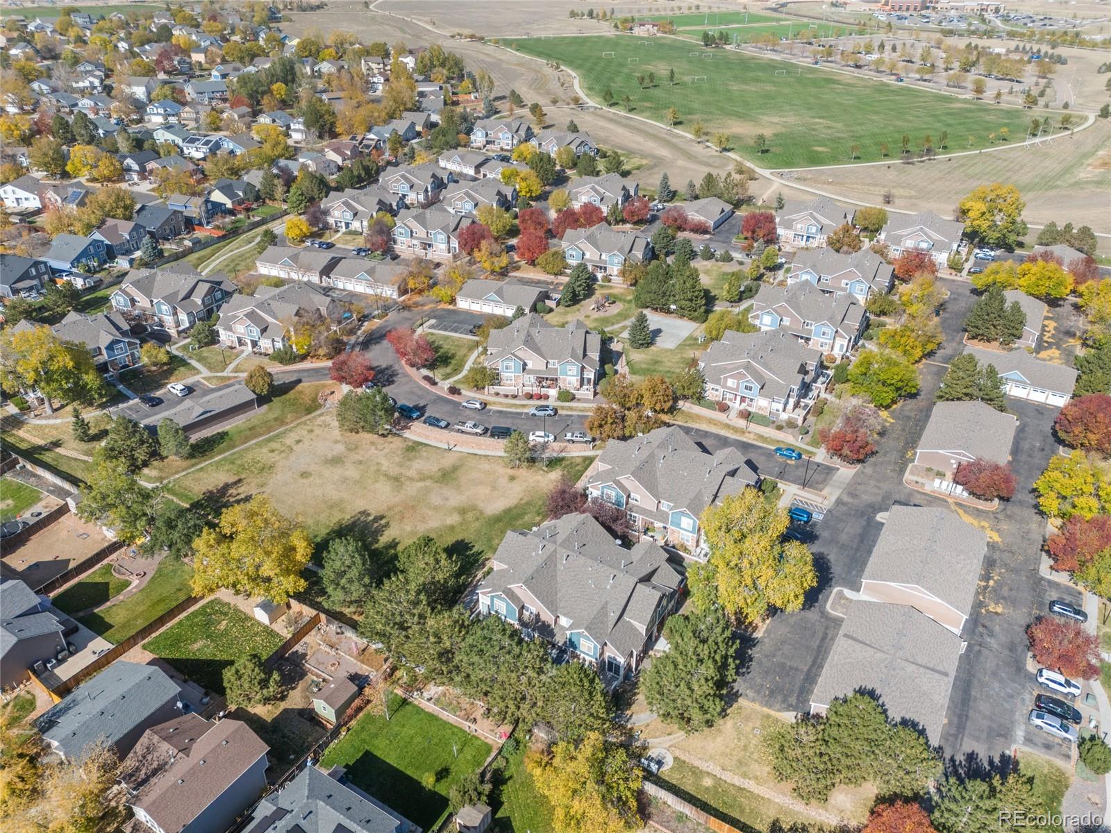 MLS Image #30 for 13235  holly street,thornton, Colorado