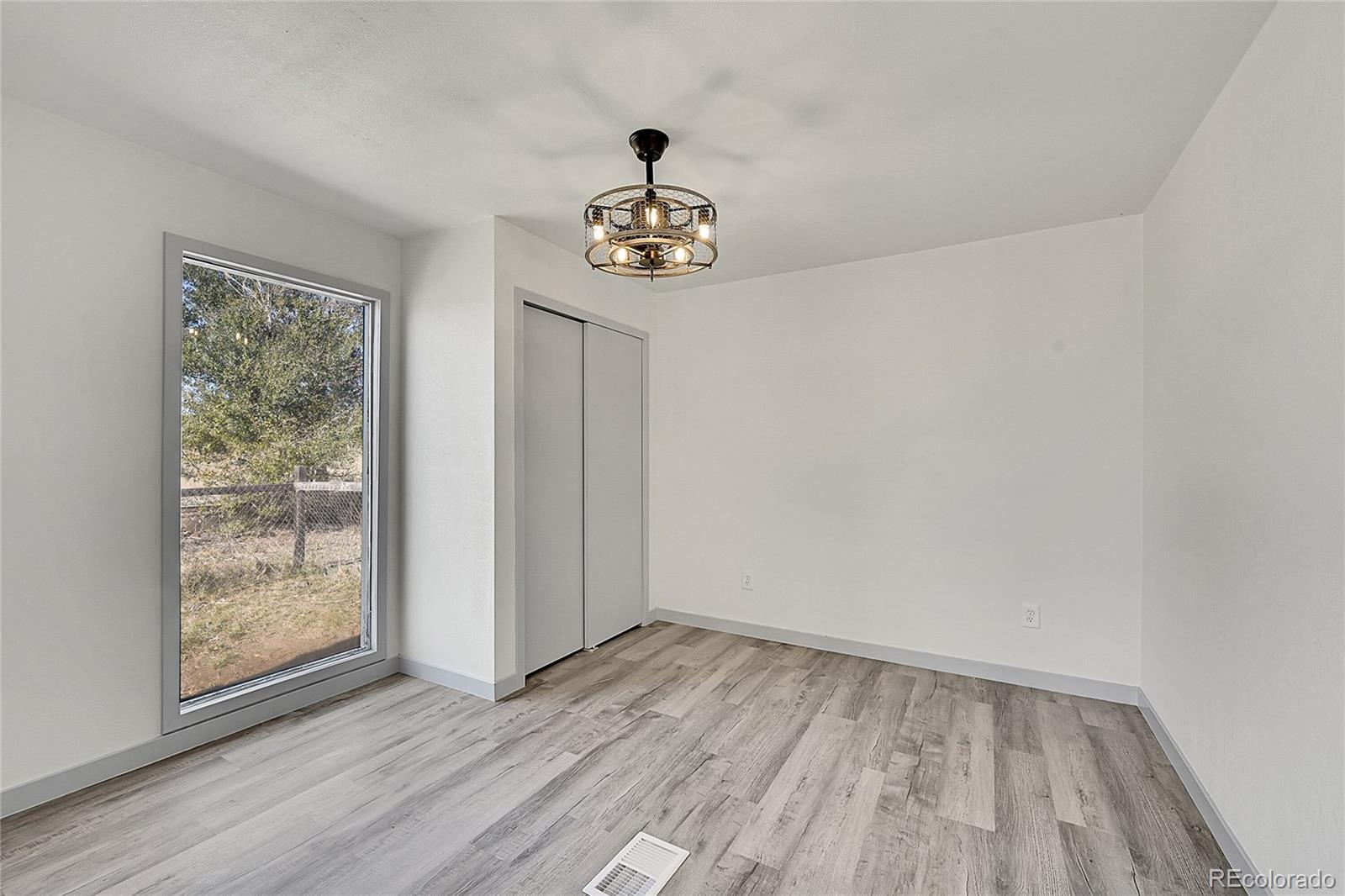 MLS Image #14 for 6390  curtis road,peyton, Colorado