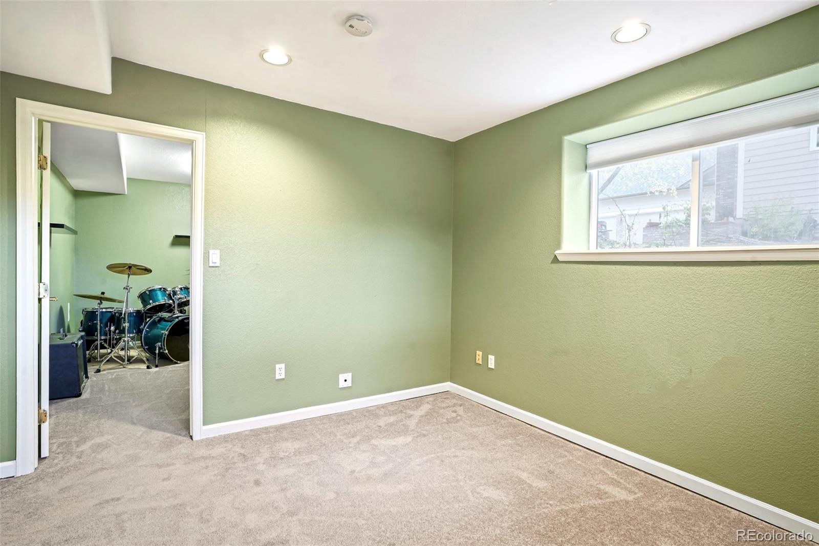 MLS Image #32 for 9508 w 70th place,arvada, Colorado