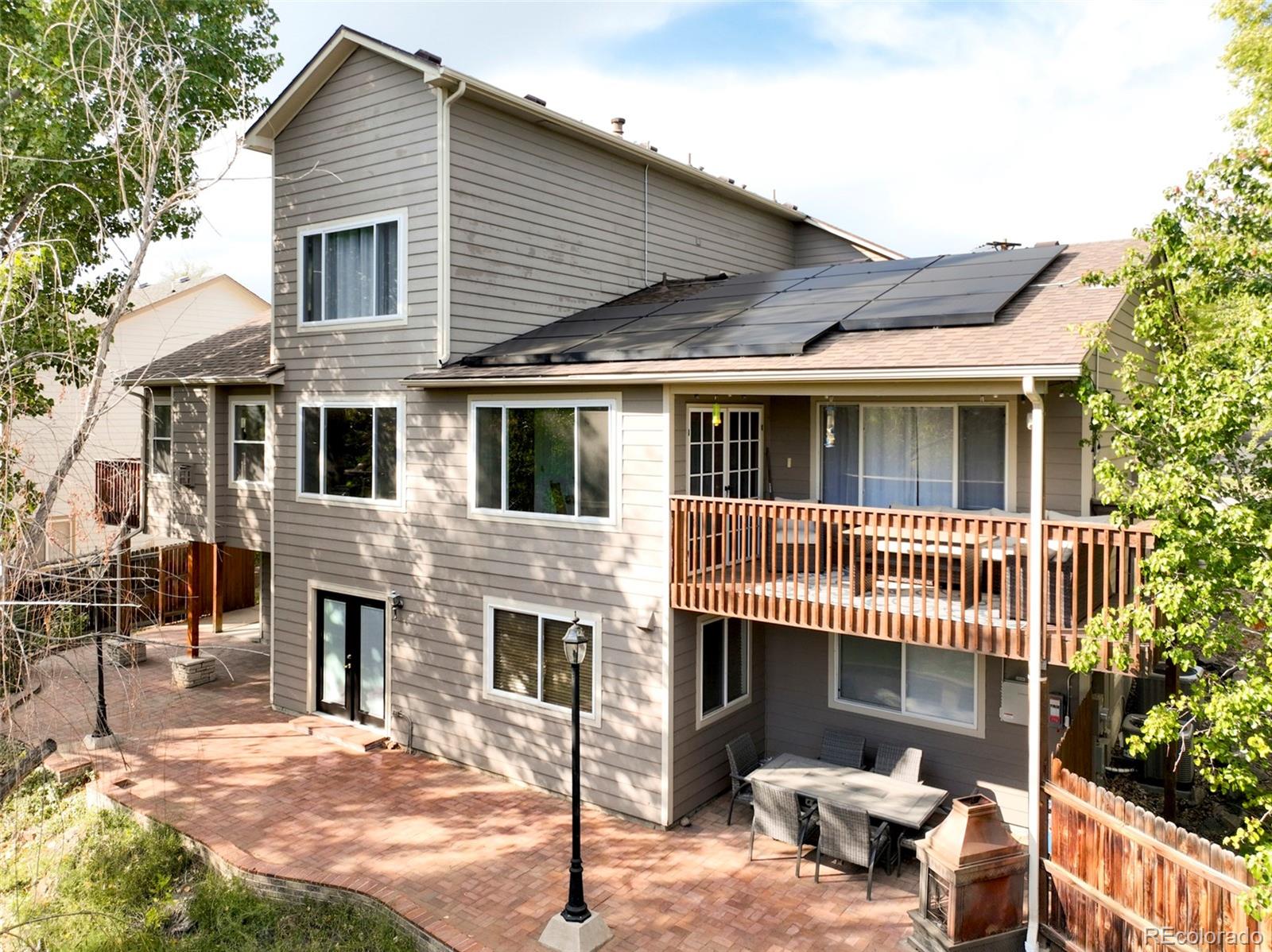 MLS Image #38 for 9508 w 70th place,arvada, Colorado