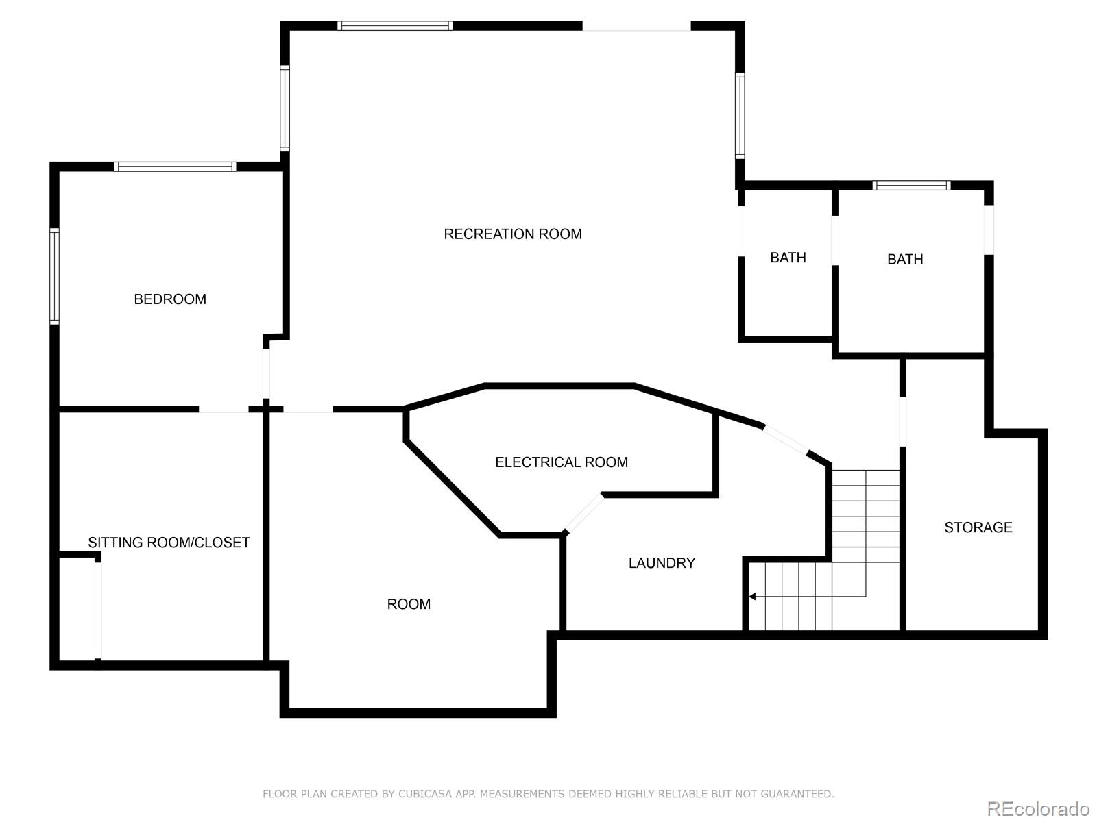 MLS Image #41 for 9508 w 70th place,arvada, Colorado