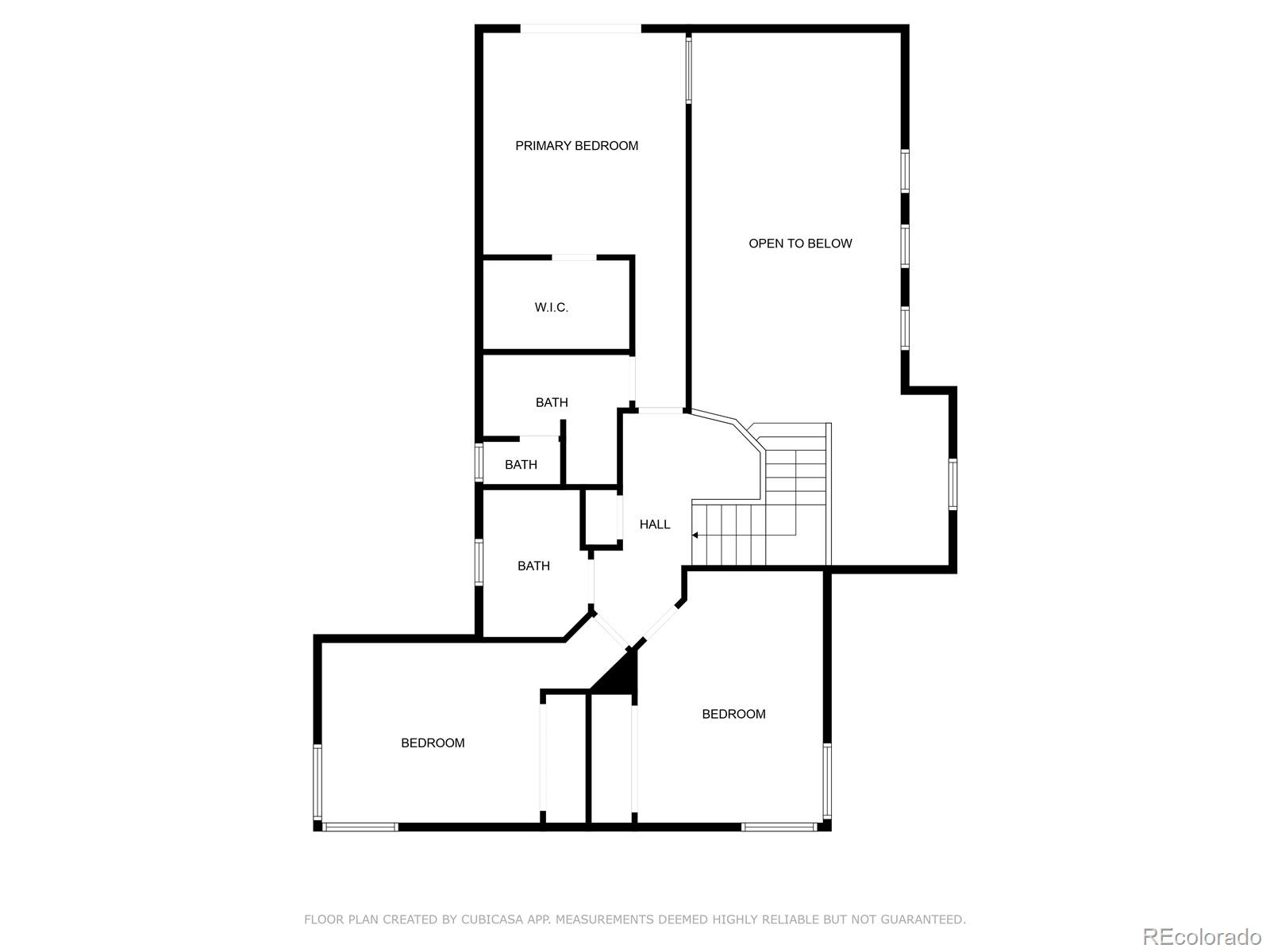 MLS Image #43 for 9508 w 70th place,arvada, Colorado