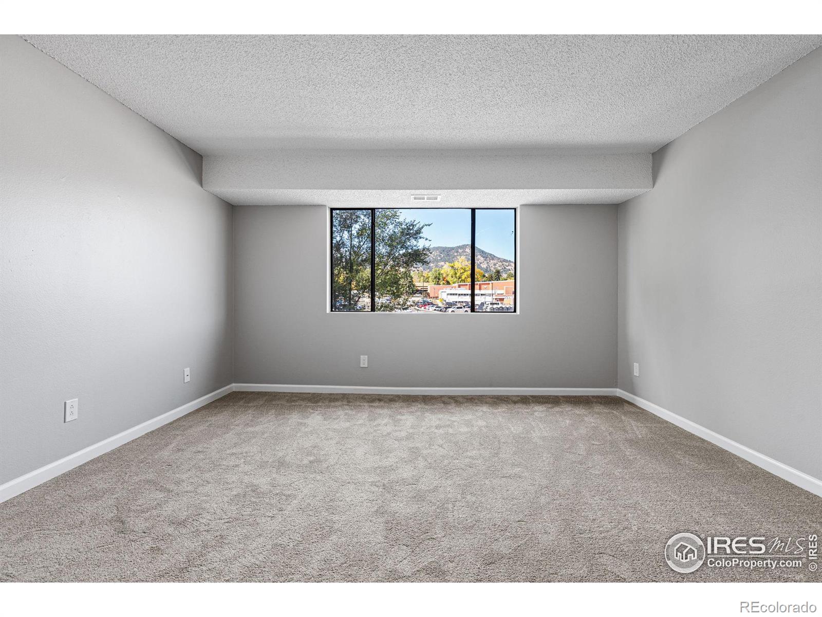 MLS Image #17 for 2141  baseline road,boulder, Colorado