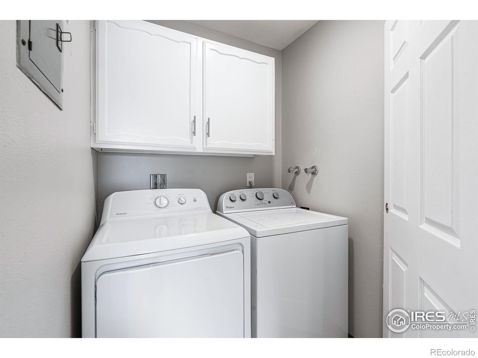 MLS Image #23 for 2141  baseline road,boulder, Colorado