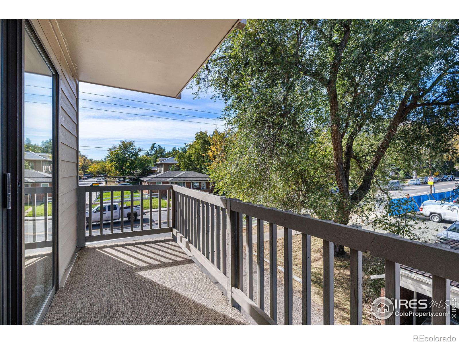 MLS Image #25 for 2141  baseline road,boulder, Colorado