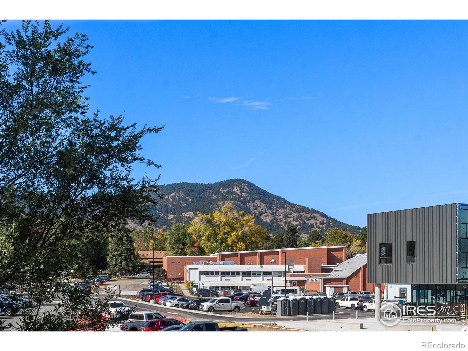 MLS Image #28 for 2141  baseline road,boulder, Colorado